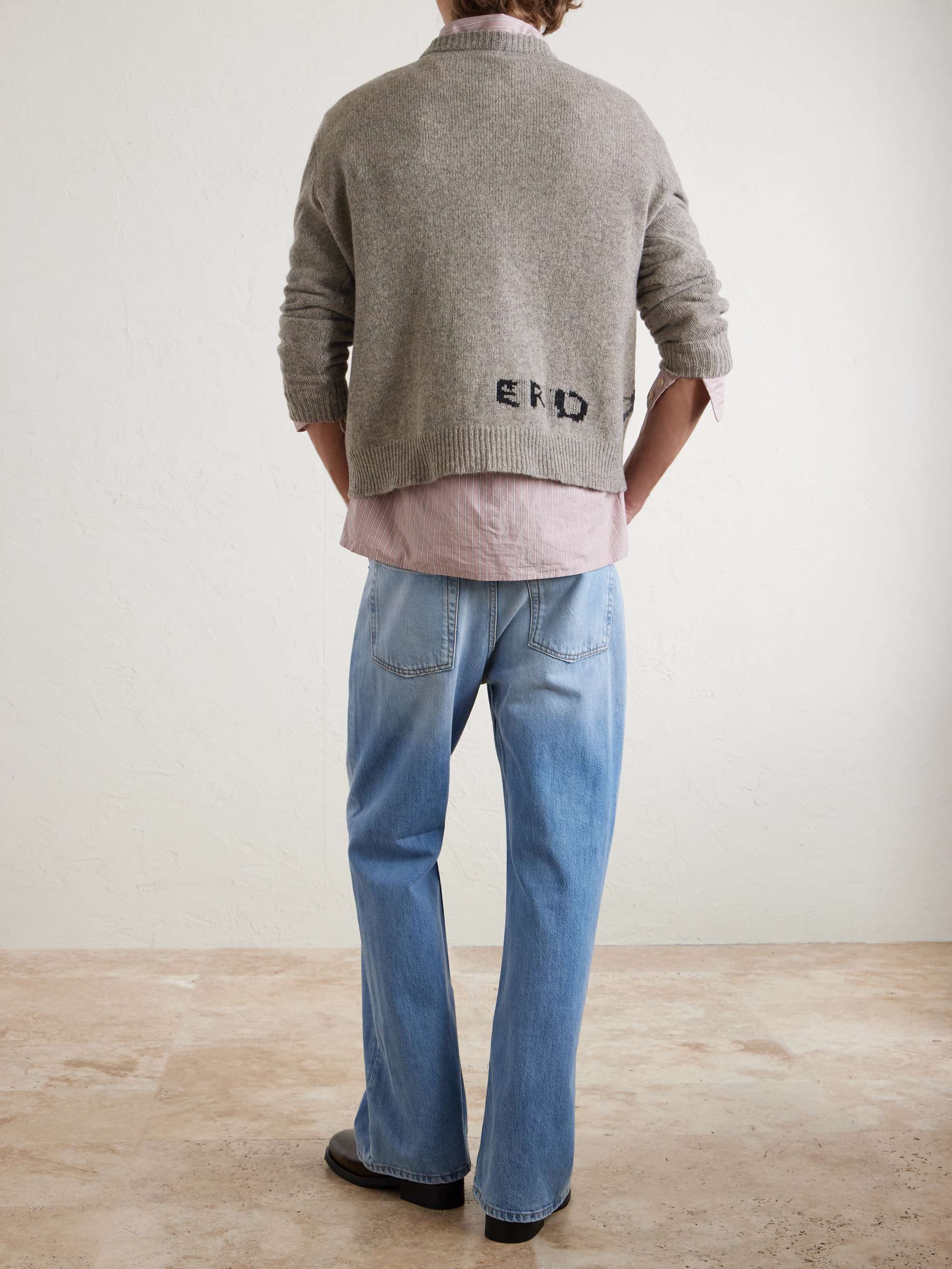 ENFANTS RICHES DÉPRIMÉS 