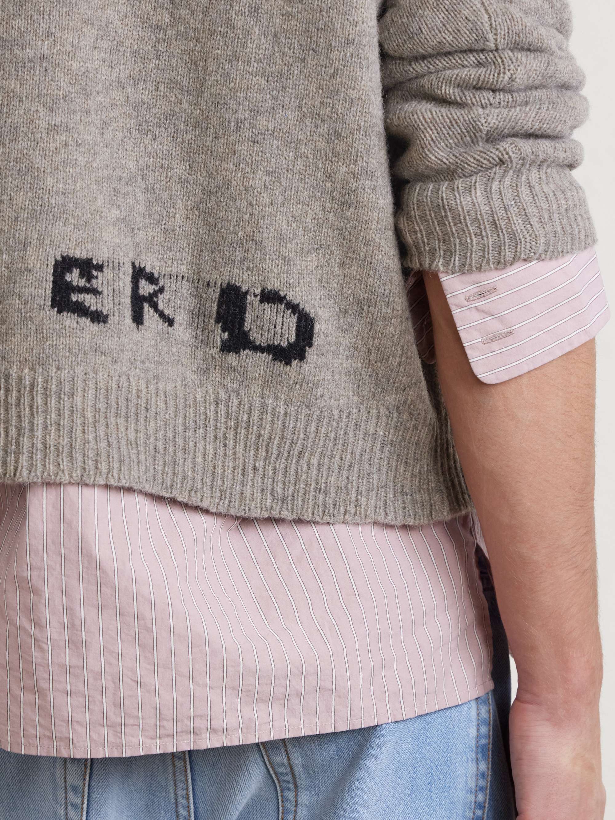 ENFANTS RICHES DÉPRIMÉS 