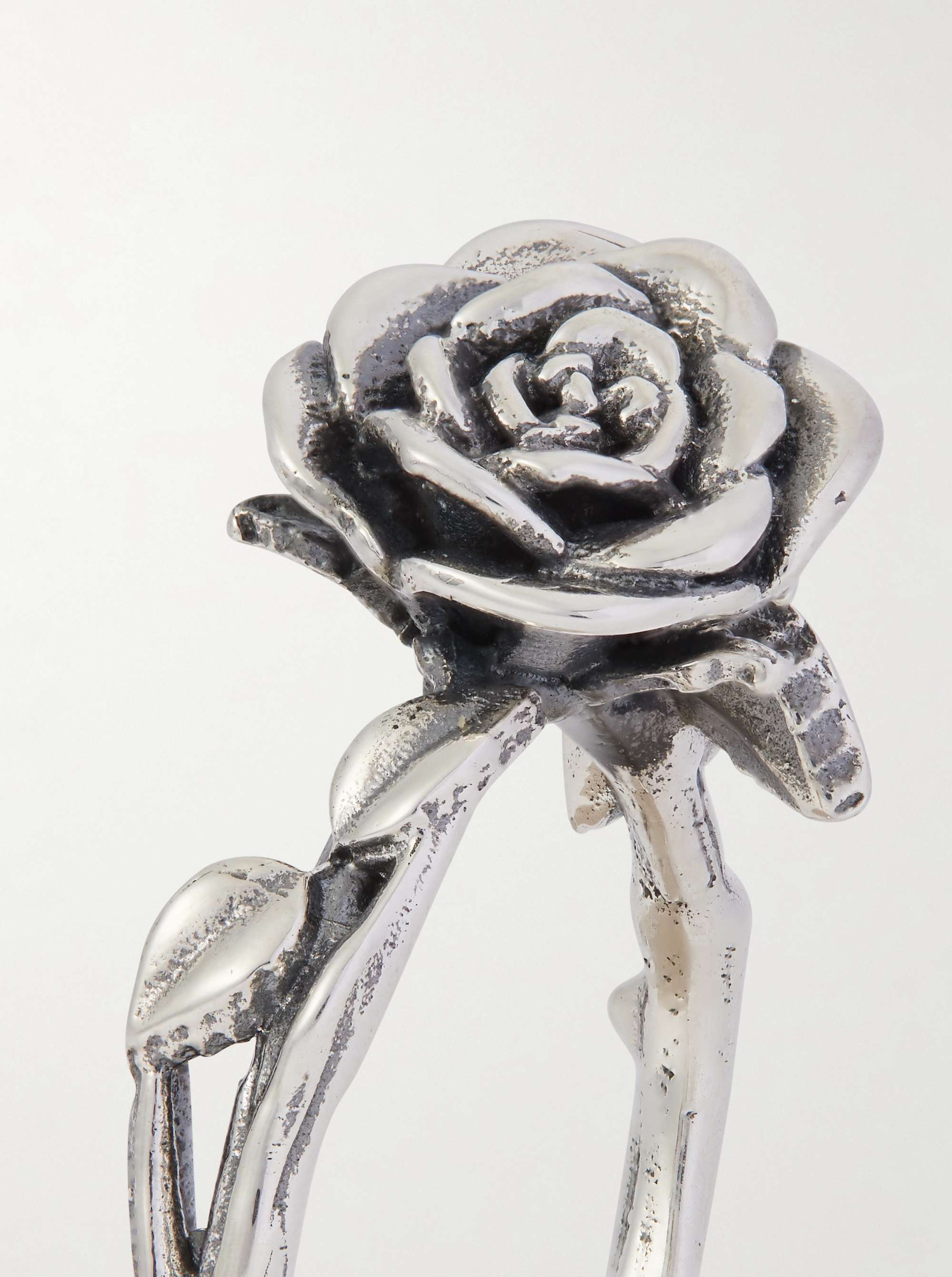 ENFANTS RICHES DÉPRIMÉS 