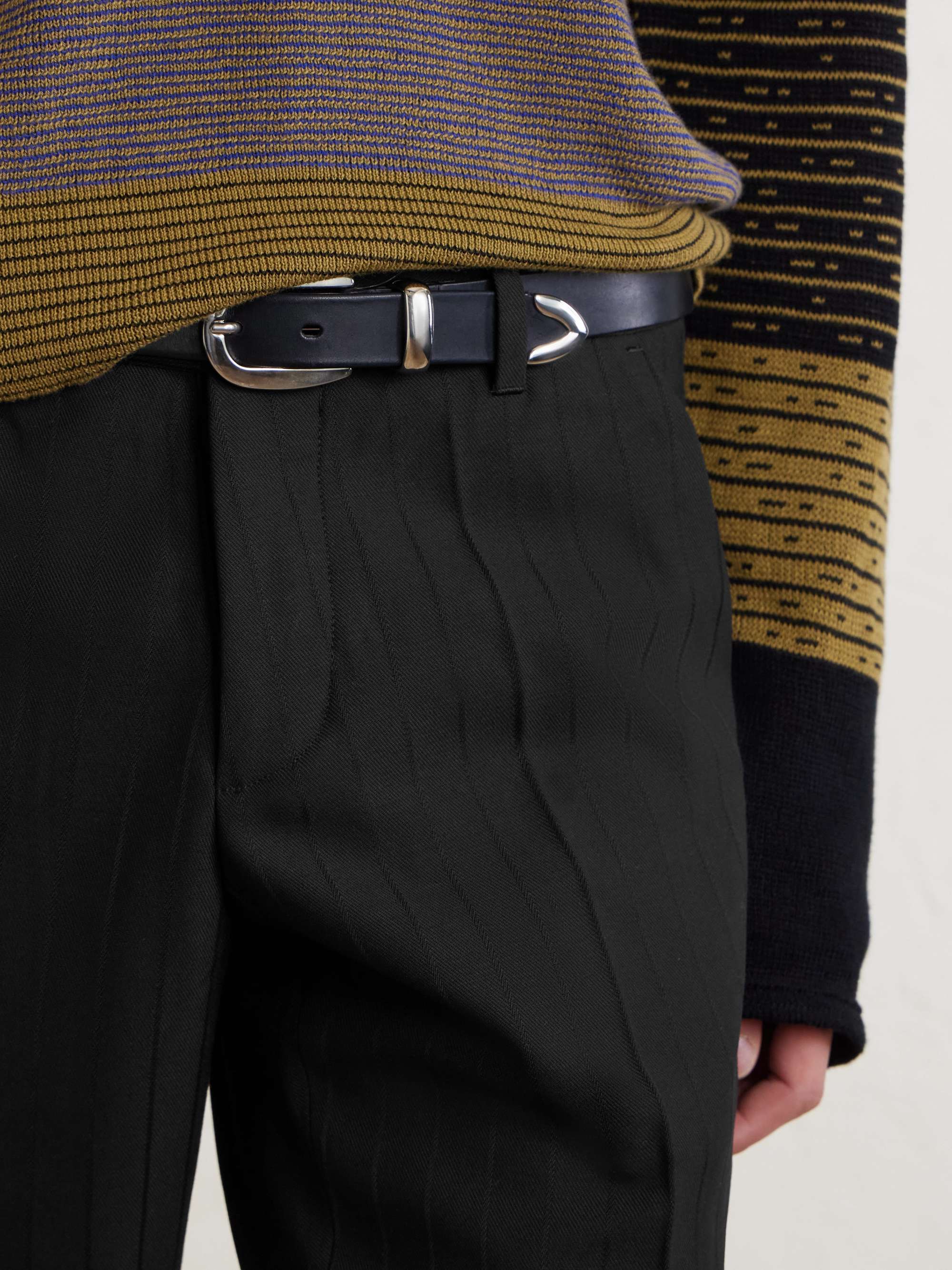 ENFANTS RICHES DÉPRIMÉS 