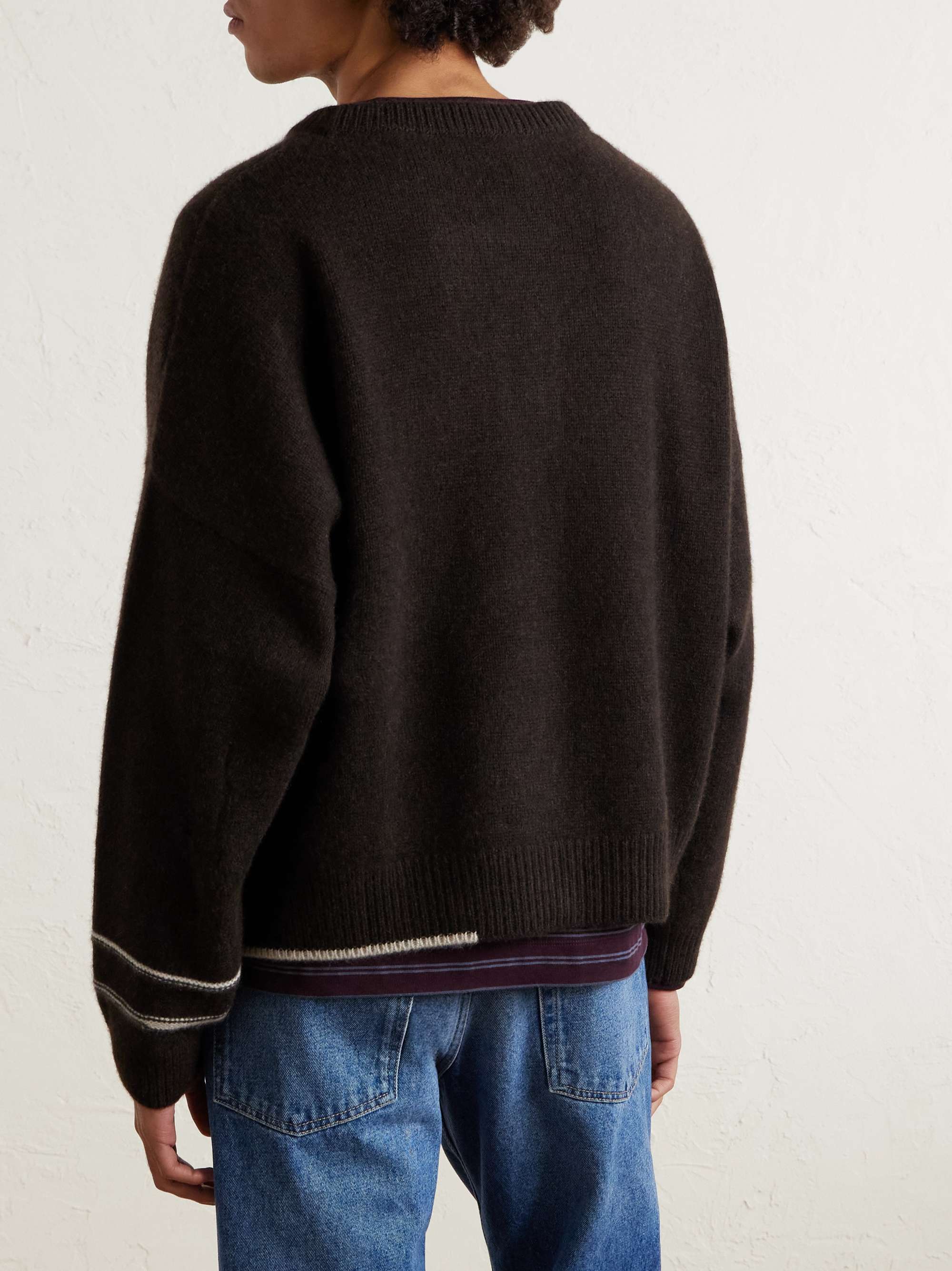 ENFANTS RICHES DÉPRIMÉS 