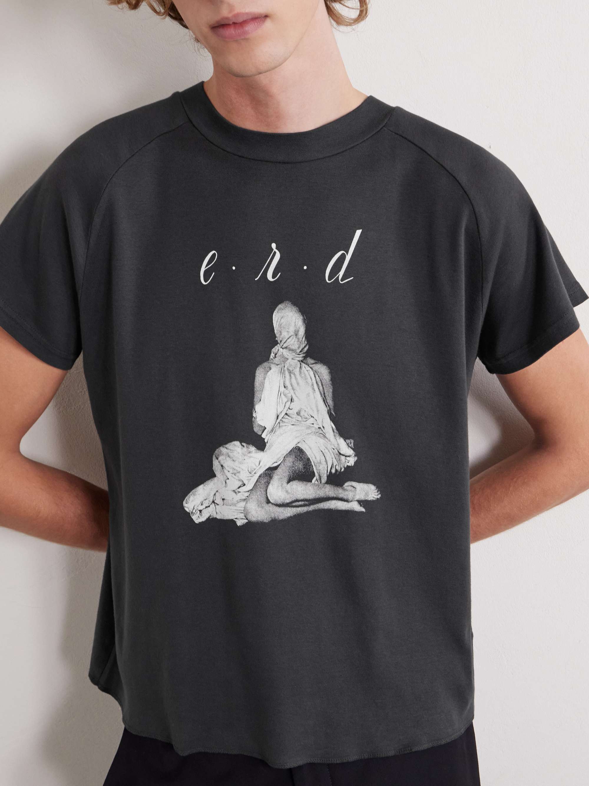 ENFANTS RICHES DÉPRIMÉS 