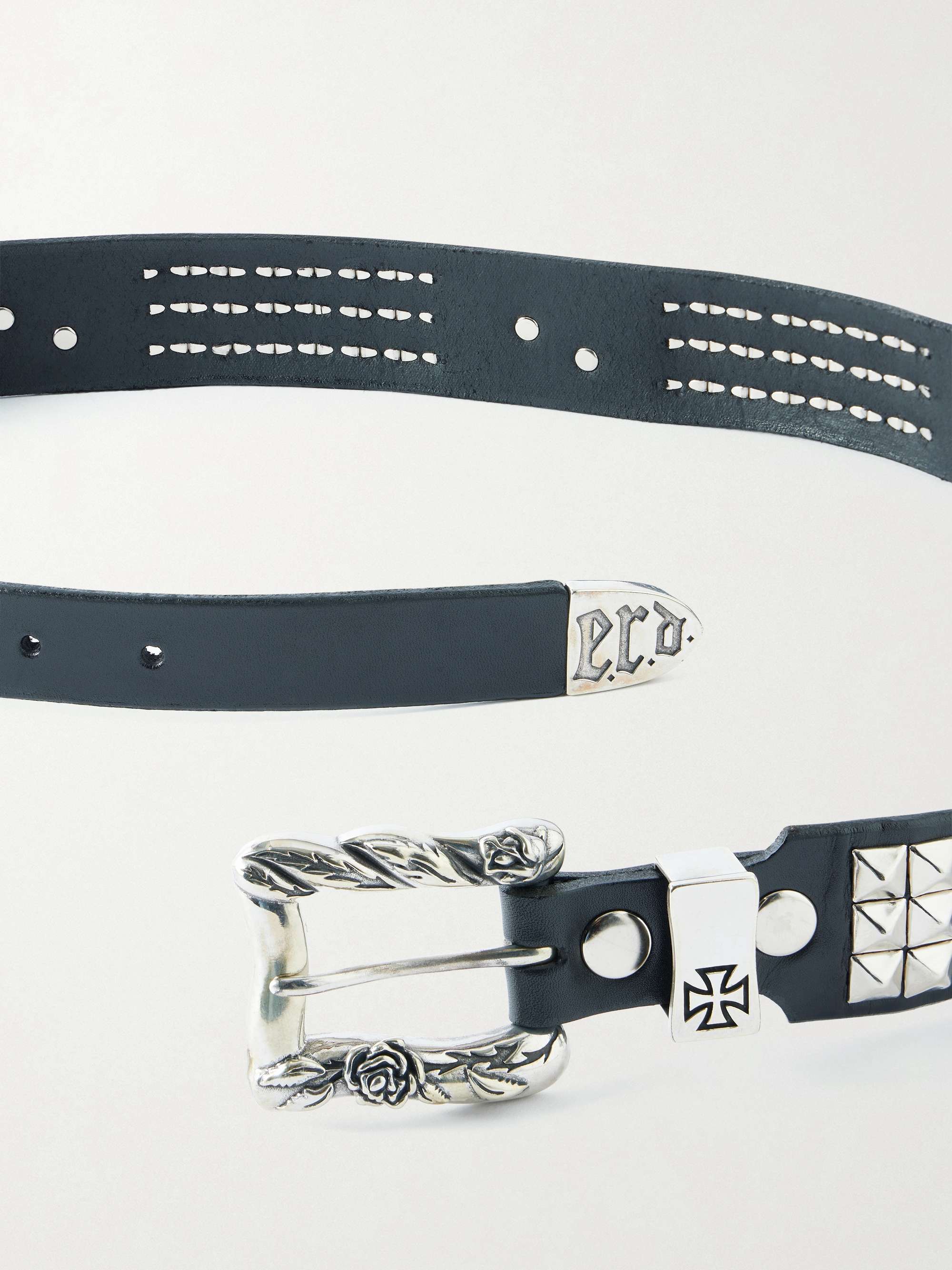 ENFANTS RICHES DÉPRIMÉS 