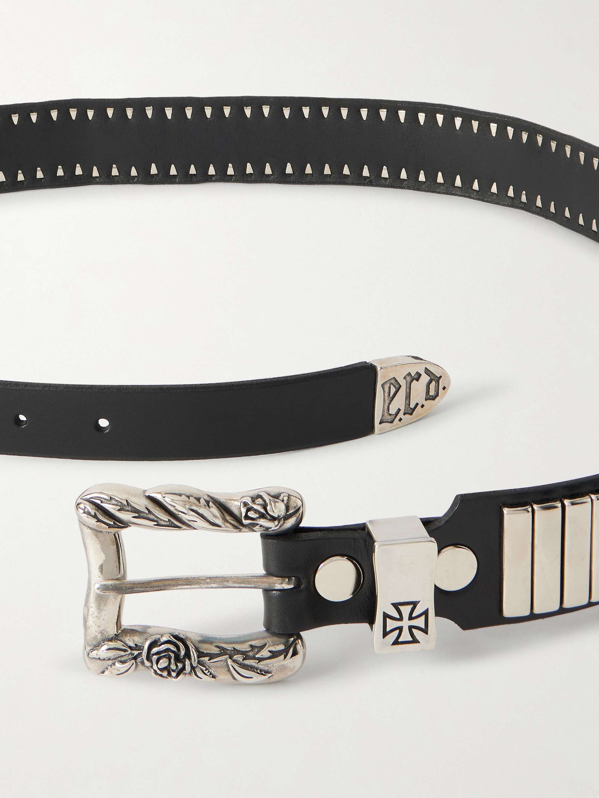 ENFANTS RICHES DÉPRIMÉS 