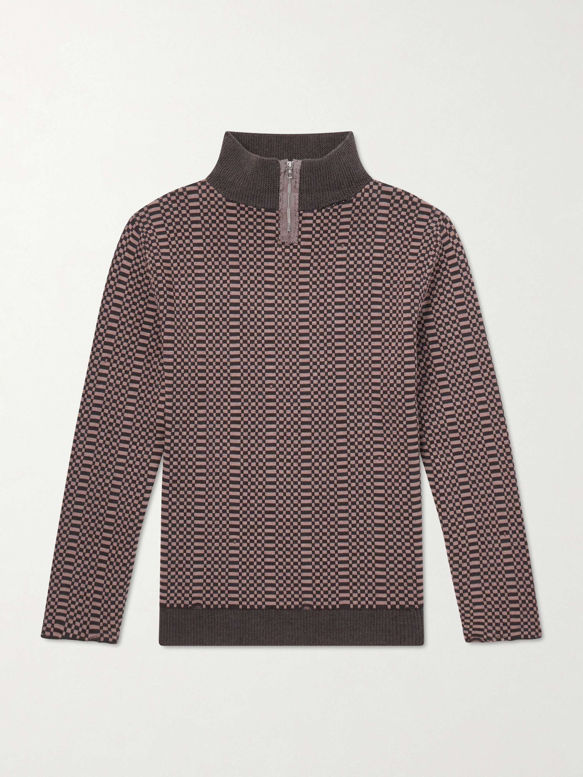 ENFANTS RICHES DÉPRIMÉS 