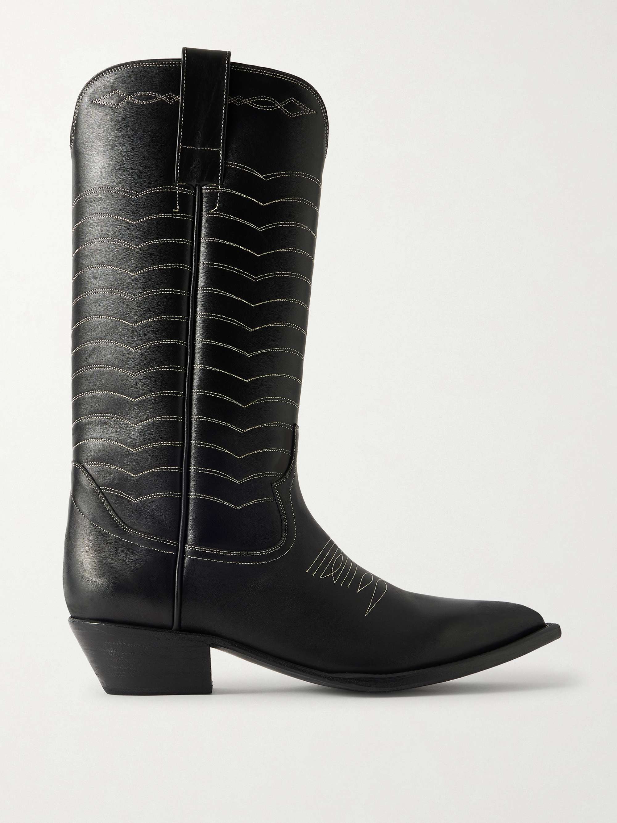 ENFANTS RICHES DÉPRIMÉS 