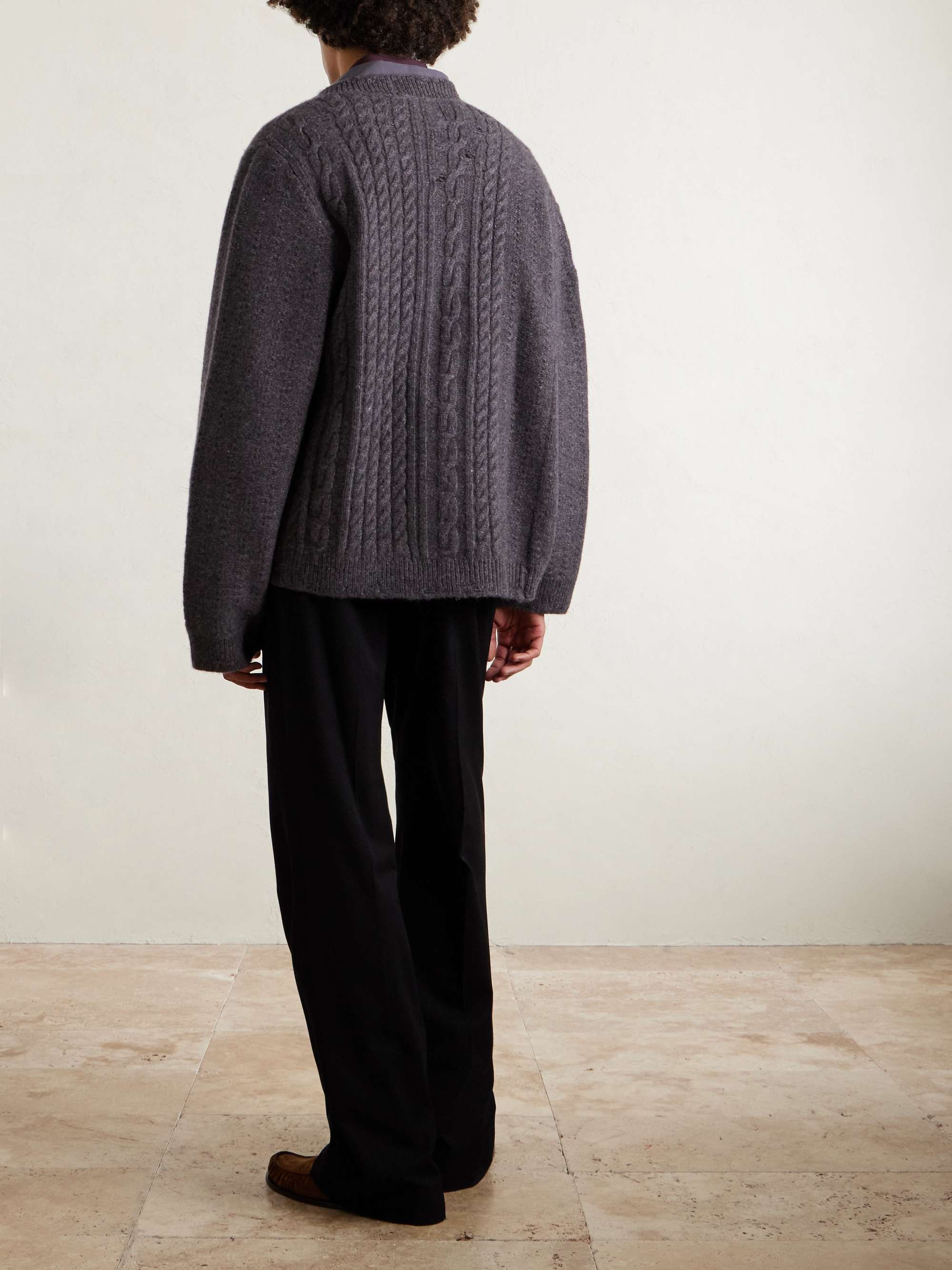 ENFANTS RICHES DÉPRIMÉS 