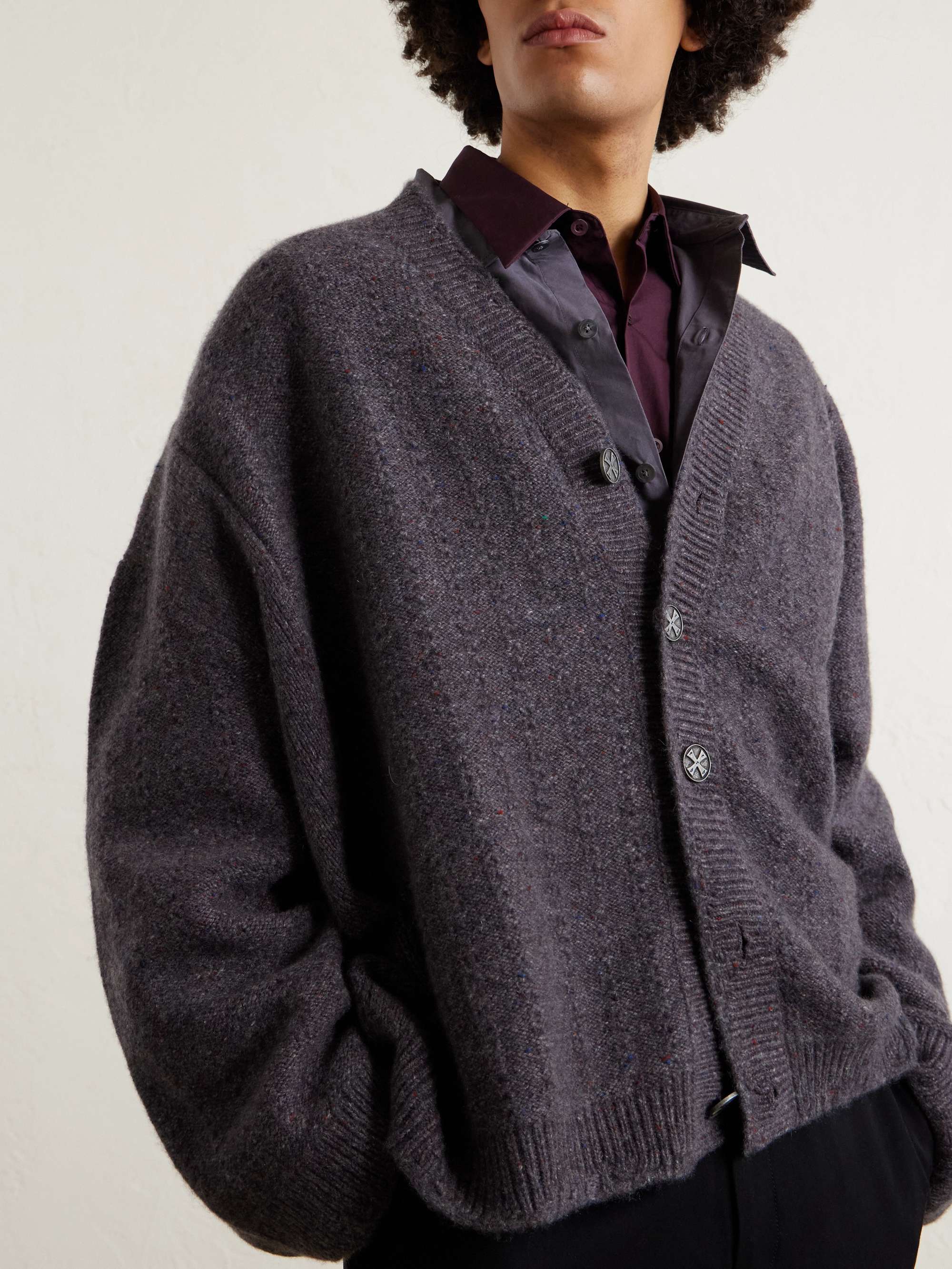 ENFANTS RICHES DÉPRIMÉS 