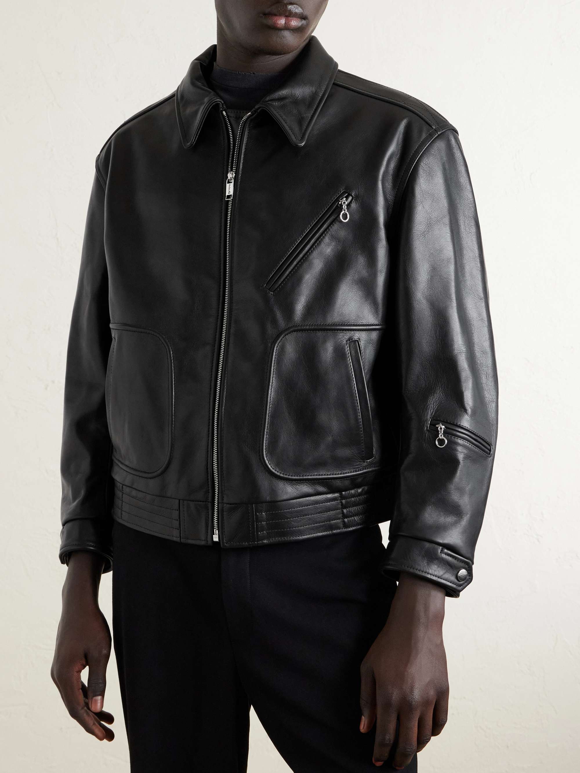 ENFANTS RICHES DÉPRIMÉS 