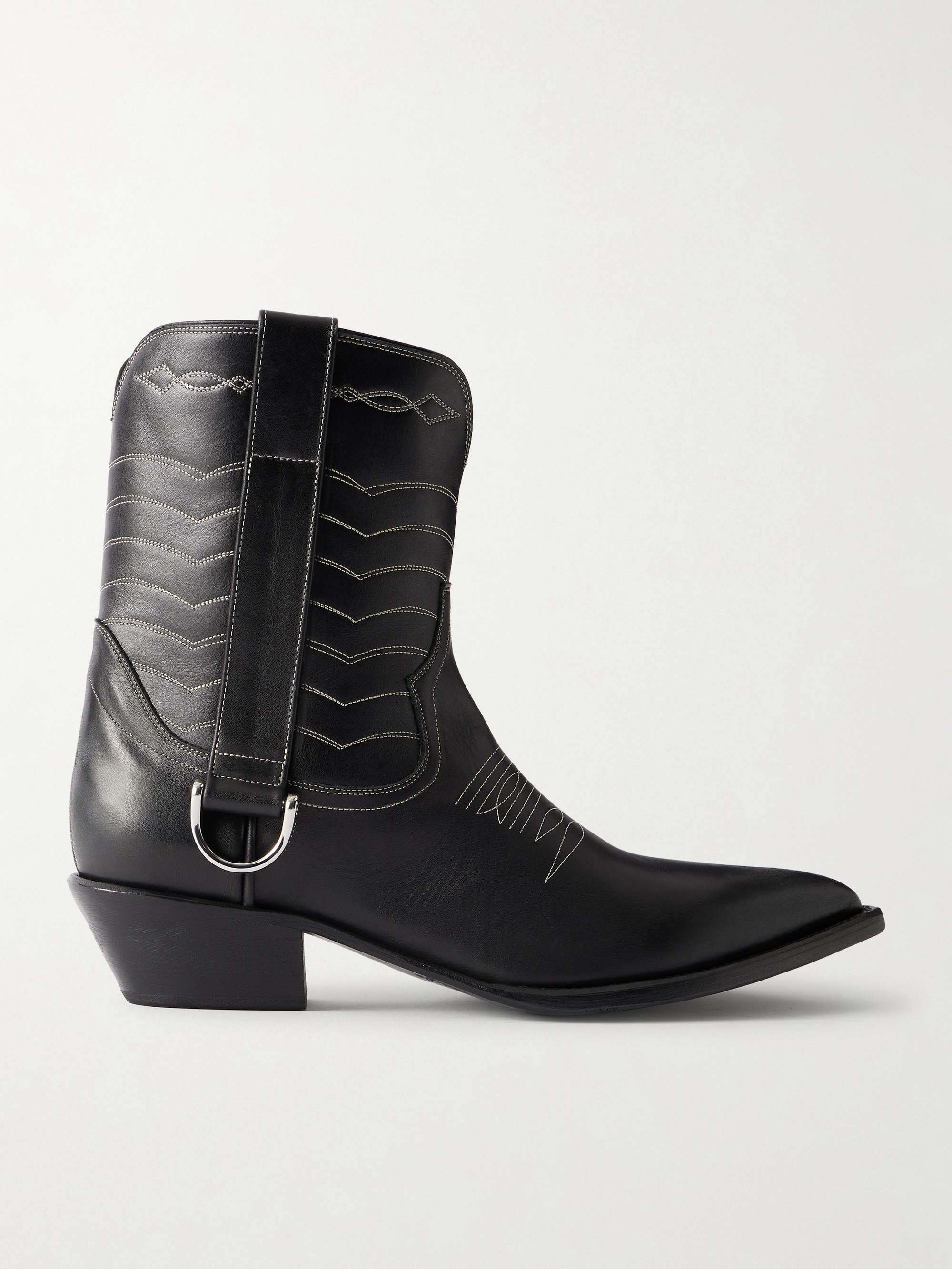 ENFANTS RICHES DÉPRIMÉS 