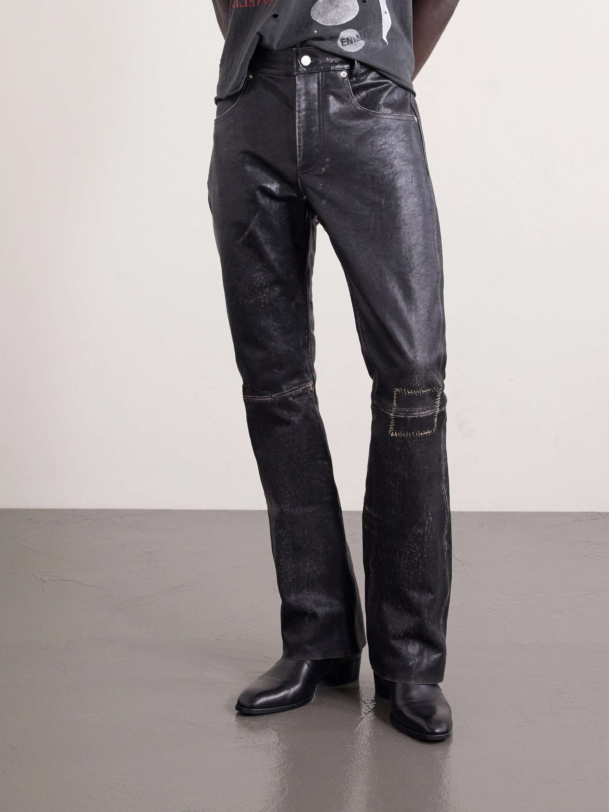 ENFANTS RICHES DÉPRIMÉS 