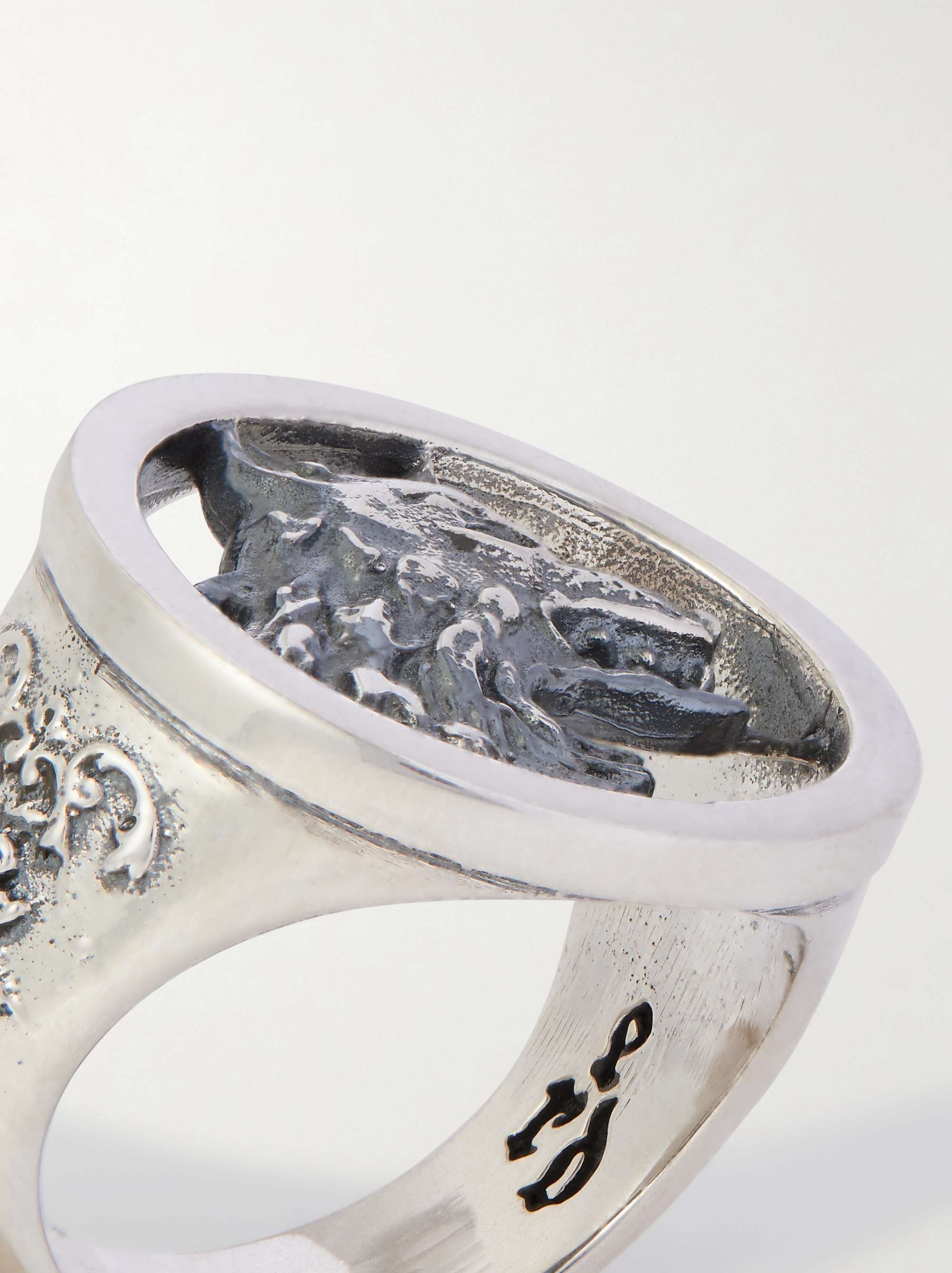 ENFANTS RICHES DÉPRIMÉS 