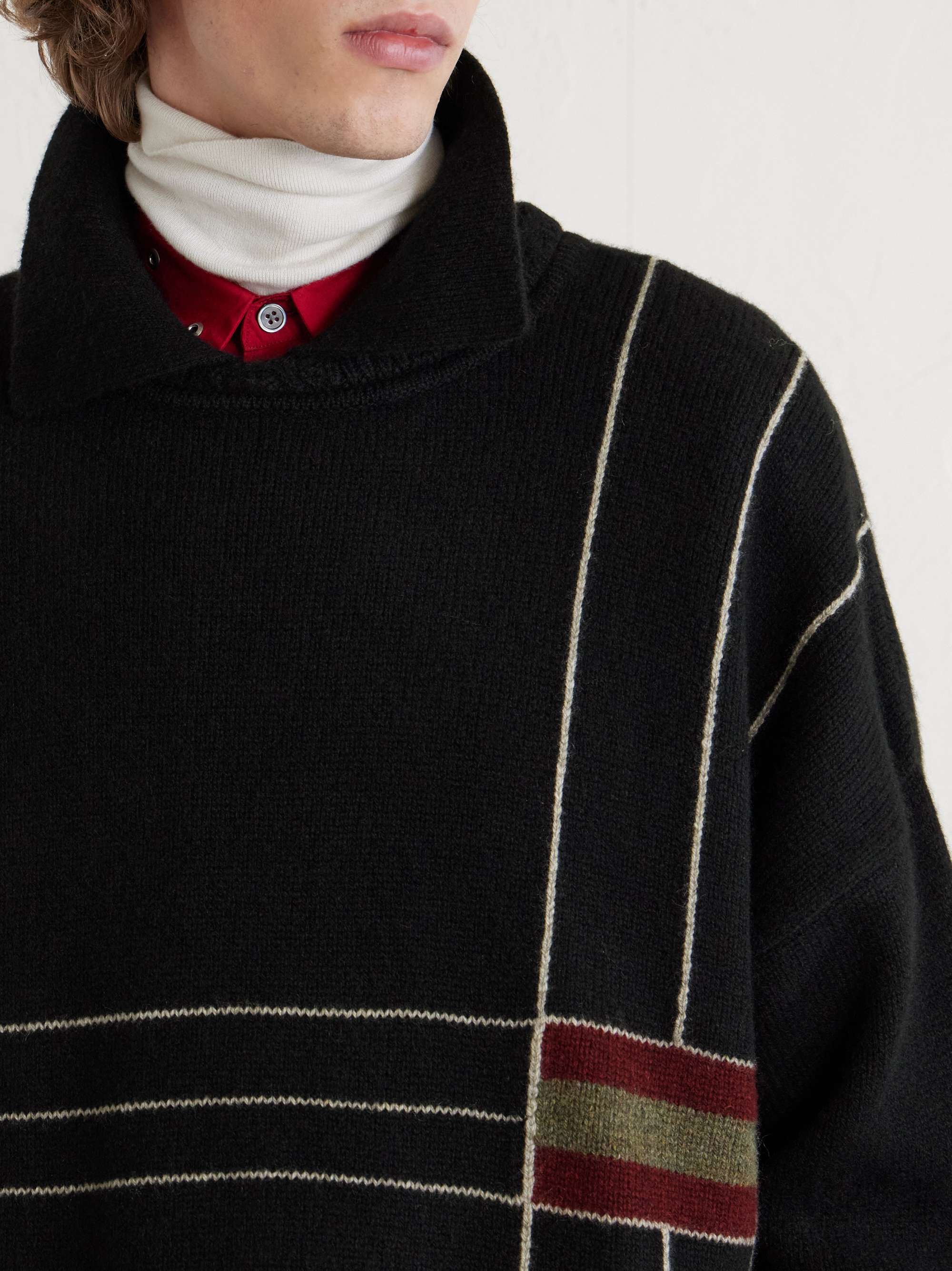 ENFANTS RICHES DÉPRIMÉS 