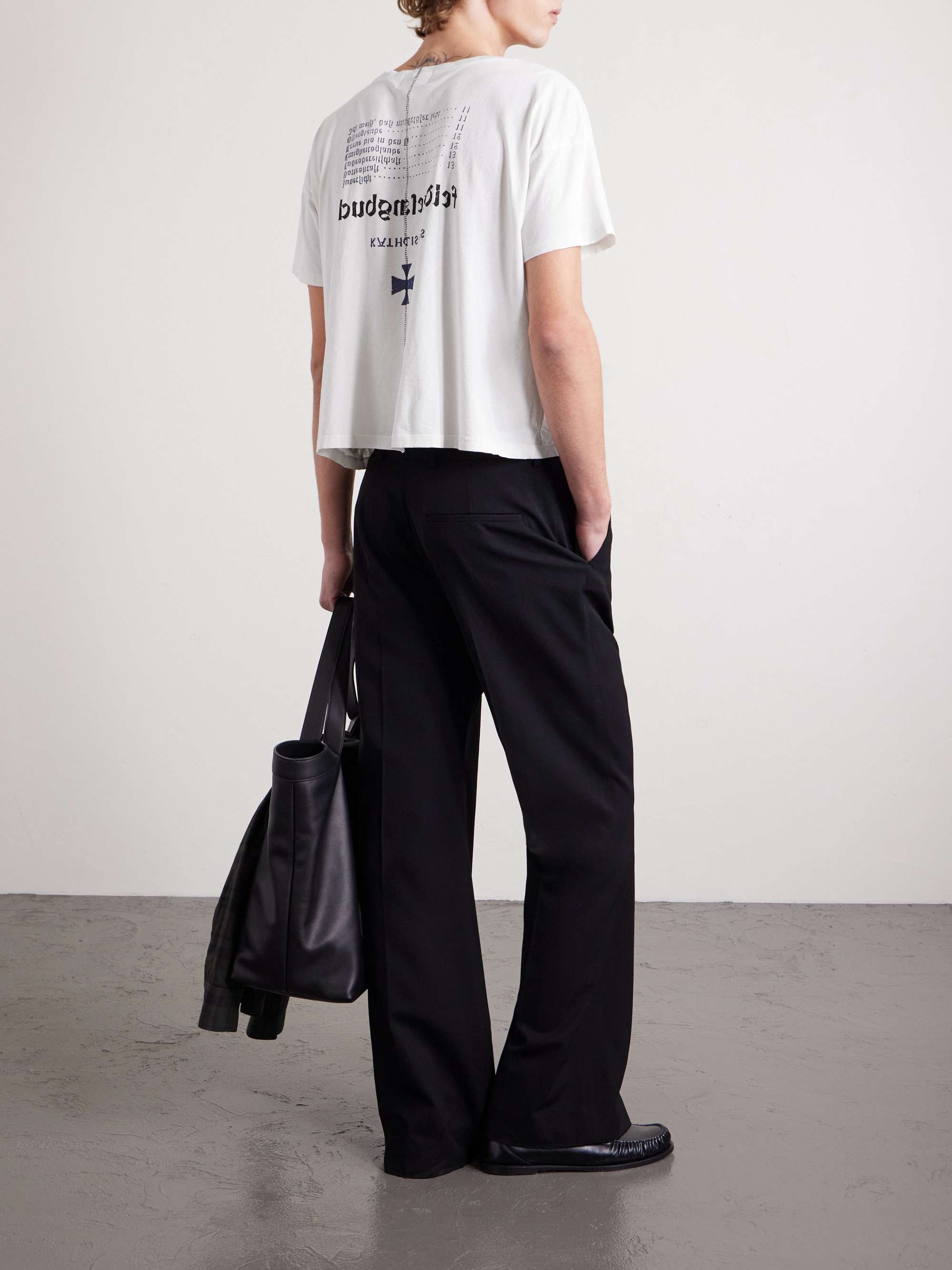 ENFANTS RICHES DÉPRIMÉS 