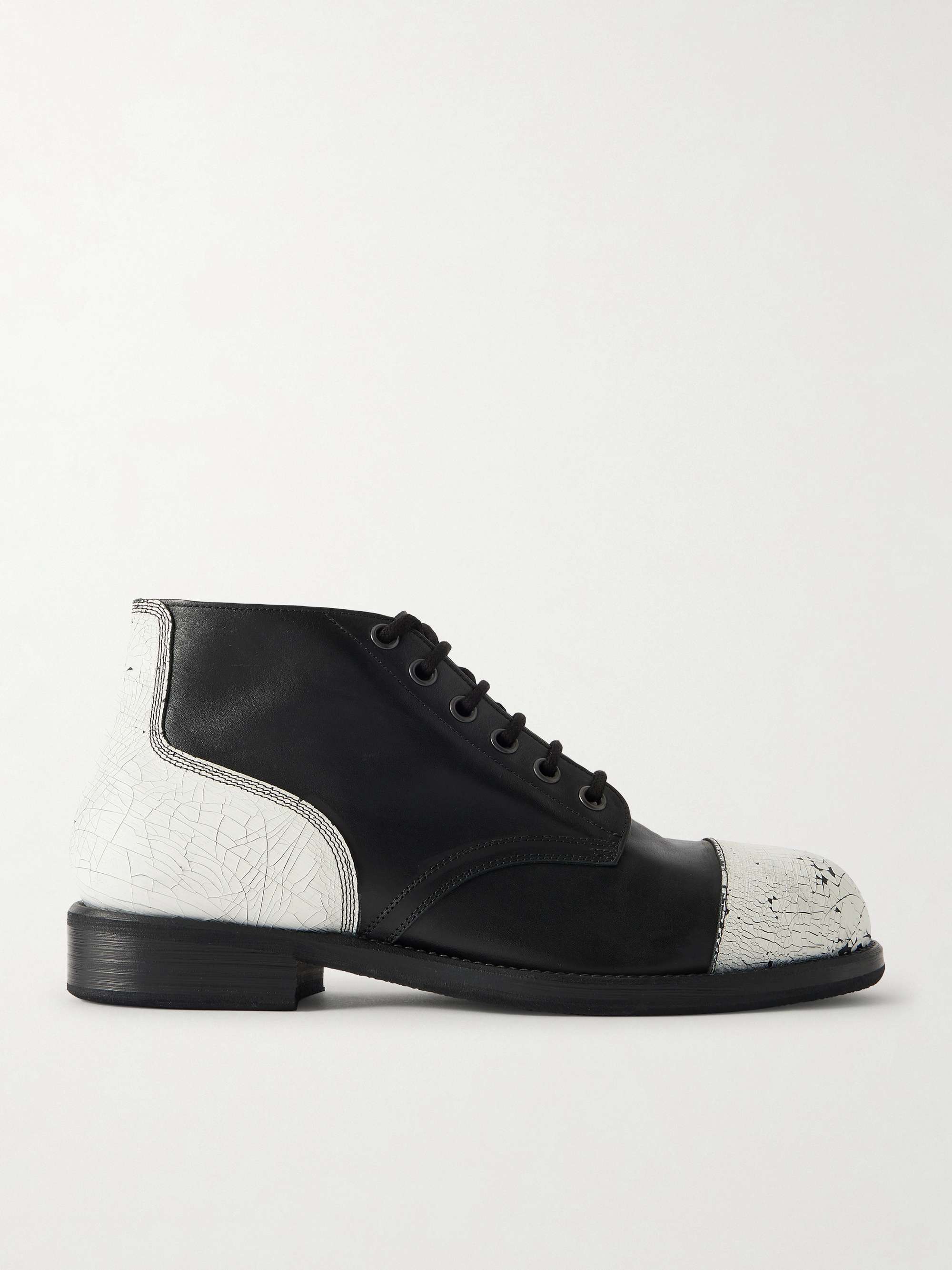 ENFANTS RICHES DÉPRIMÉS 