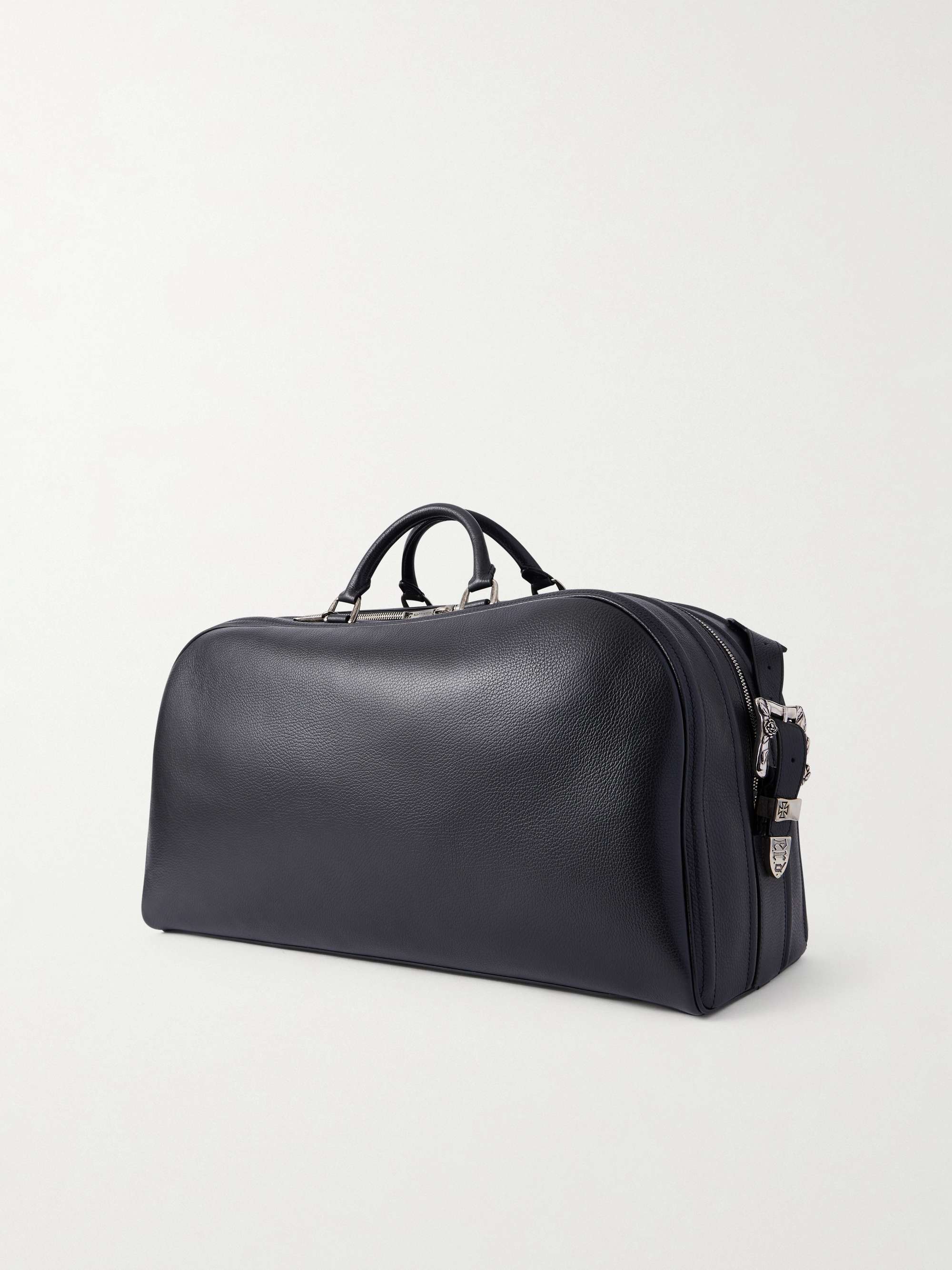 ENFANTS RICHES DÉPRIMÉS 