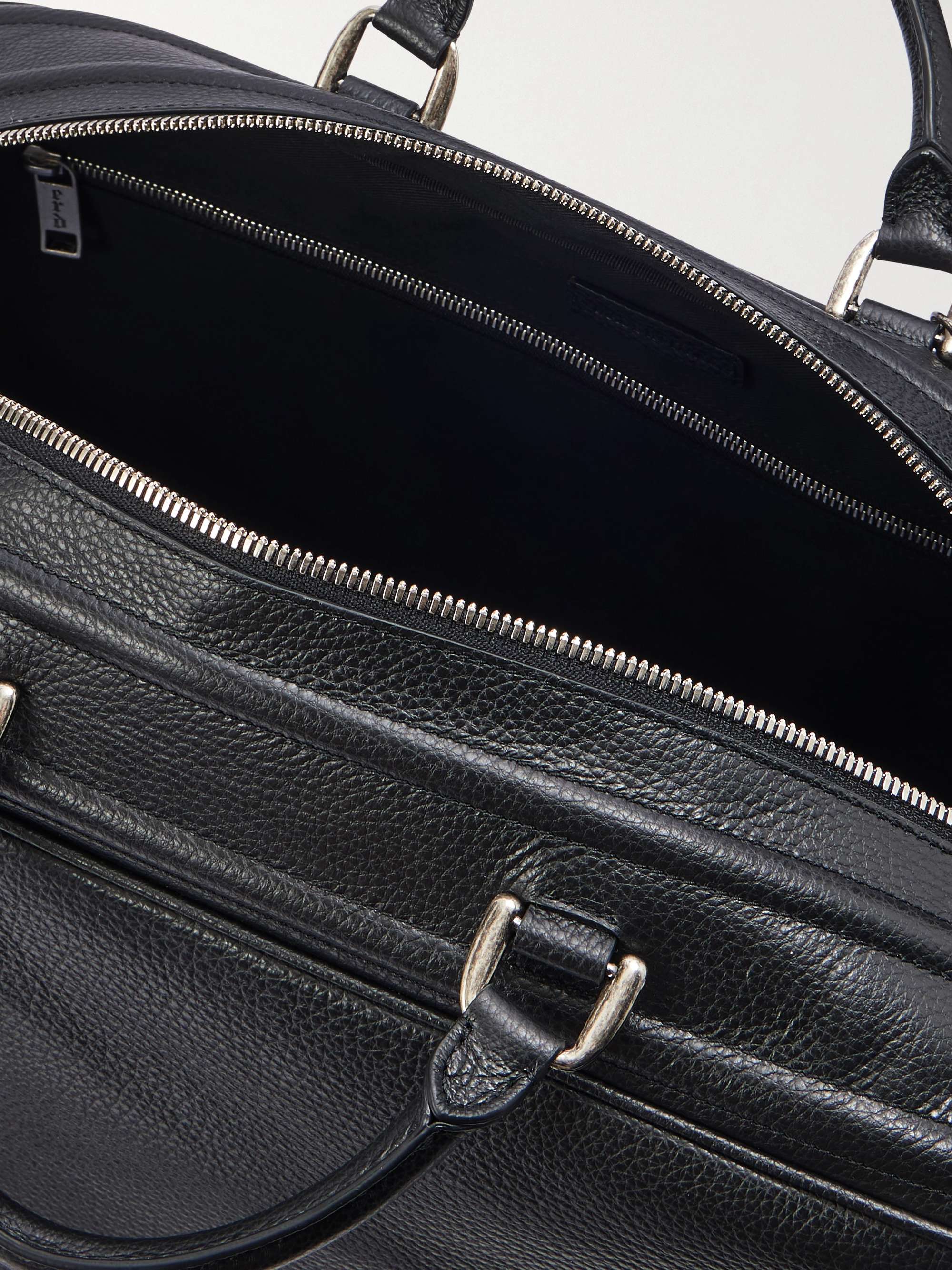 ENFANTS RICHES DÉPRIMÉS 