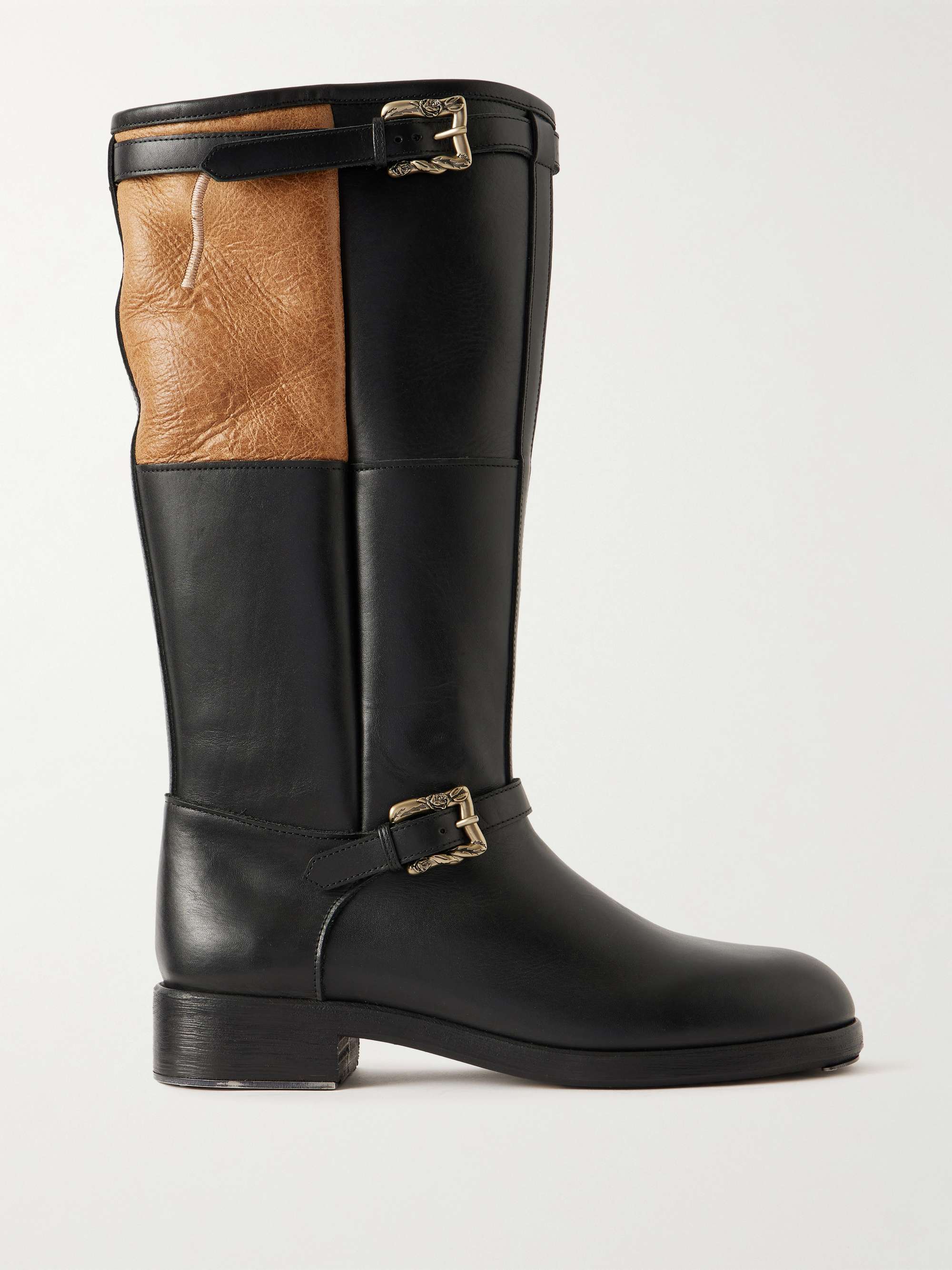 ENFANTS RICHES DÉPRIMÉS 