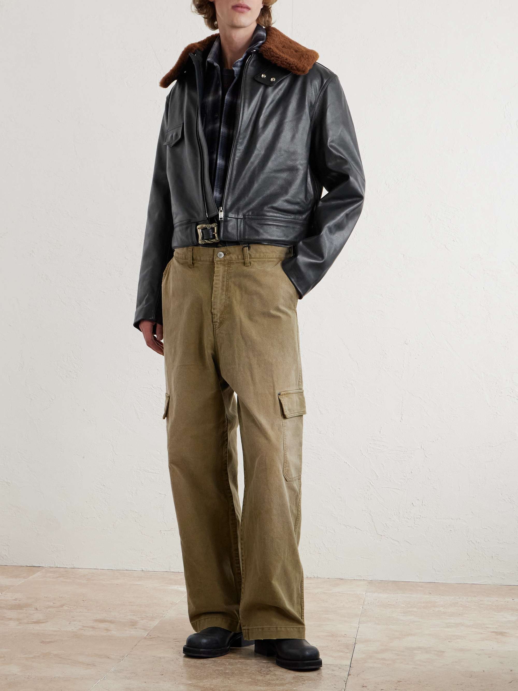 ENFANTS RICHES DÉPRIMÉS 