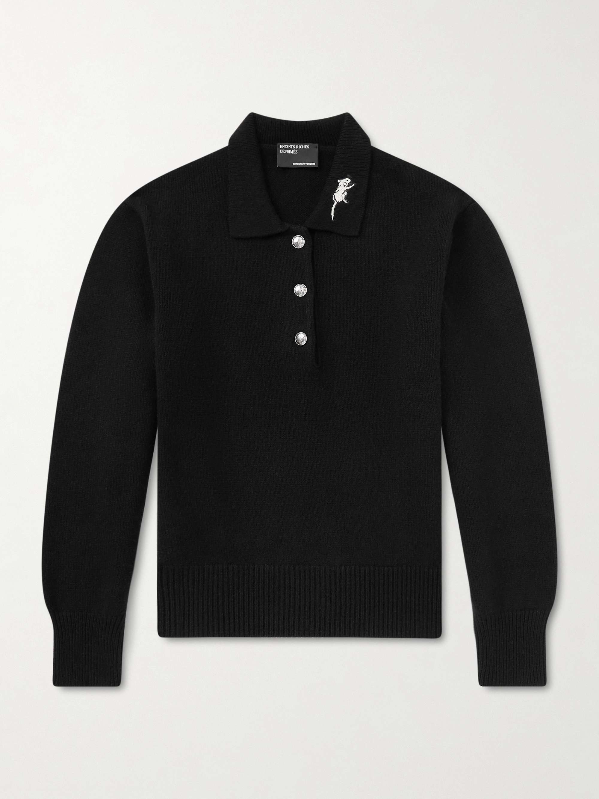 ENFANTS RICHES DÉPRIMÉS 