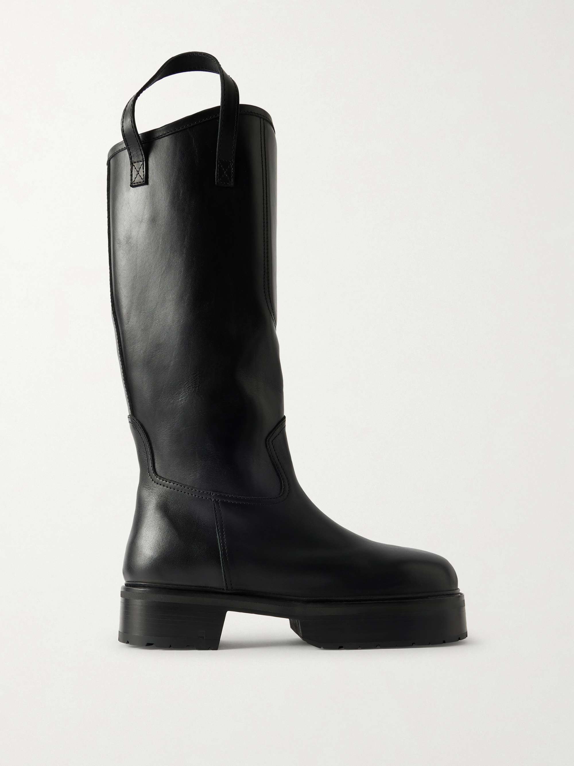 ENFANTS RICHES DÉPRIMÉS 