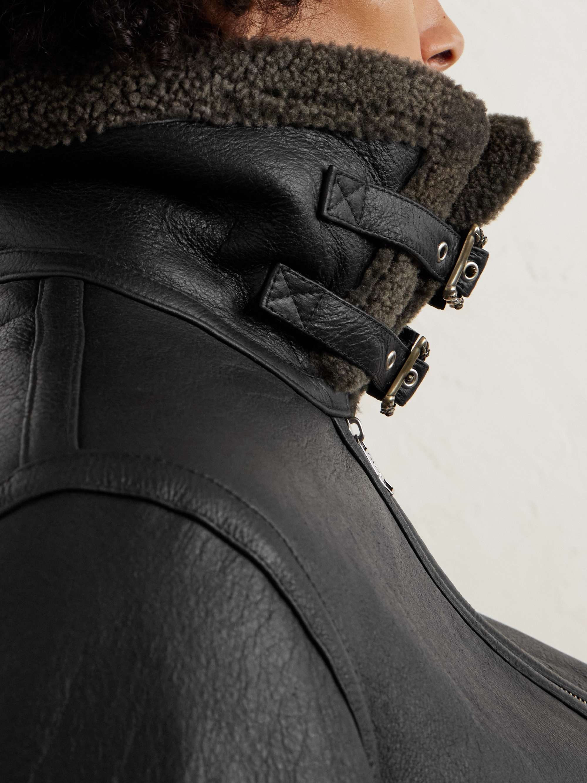 ENFANTS RICHES DÉPRIMÉS 