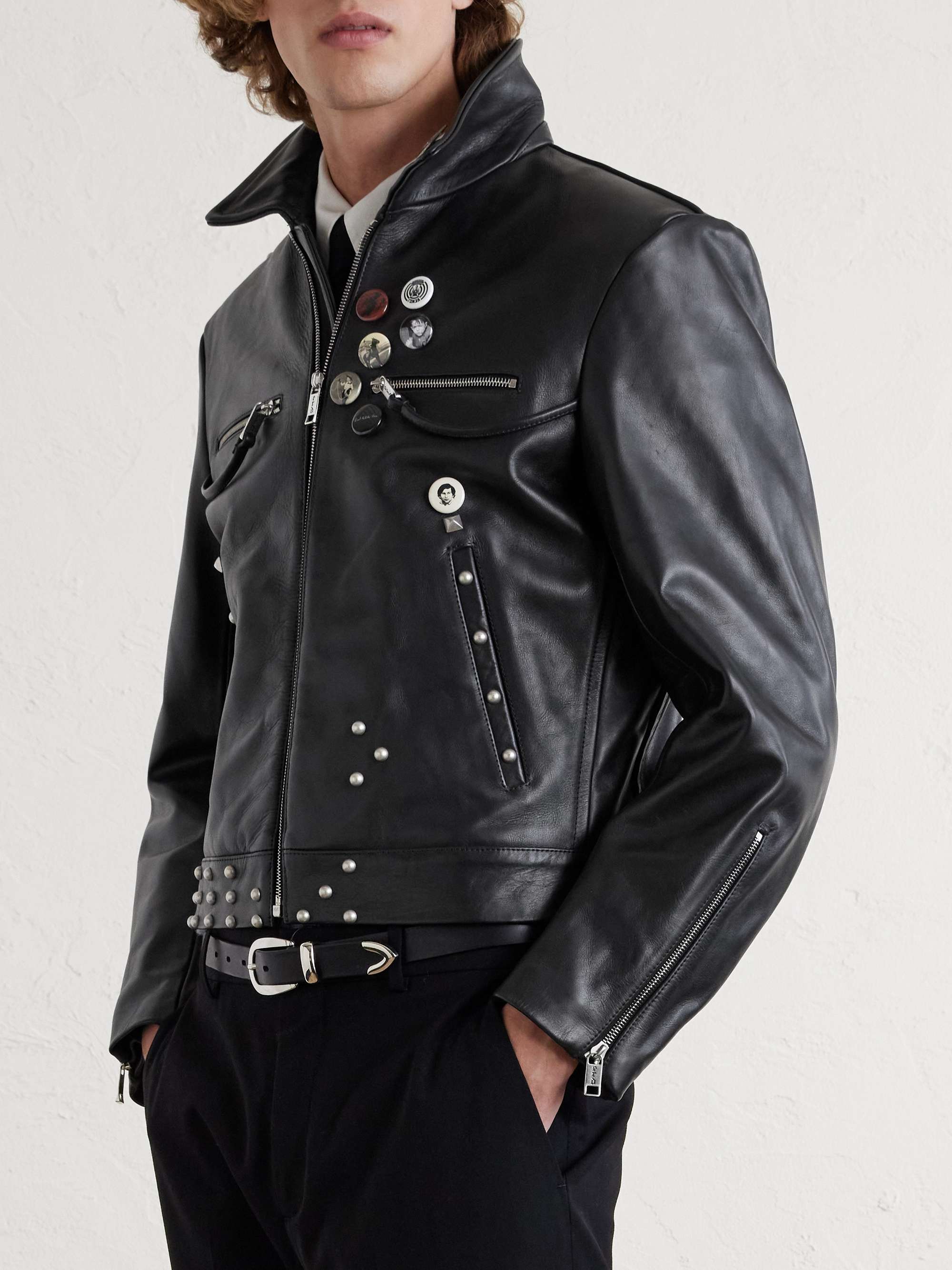 ENFANTS RICHES DÉPRIMÉS 