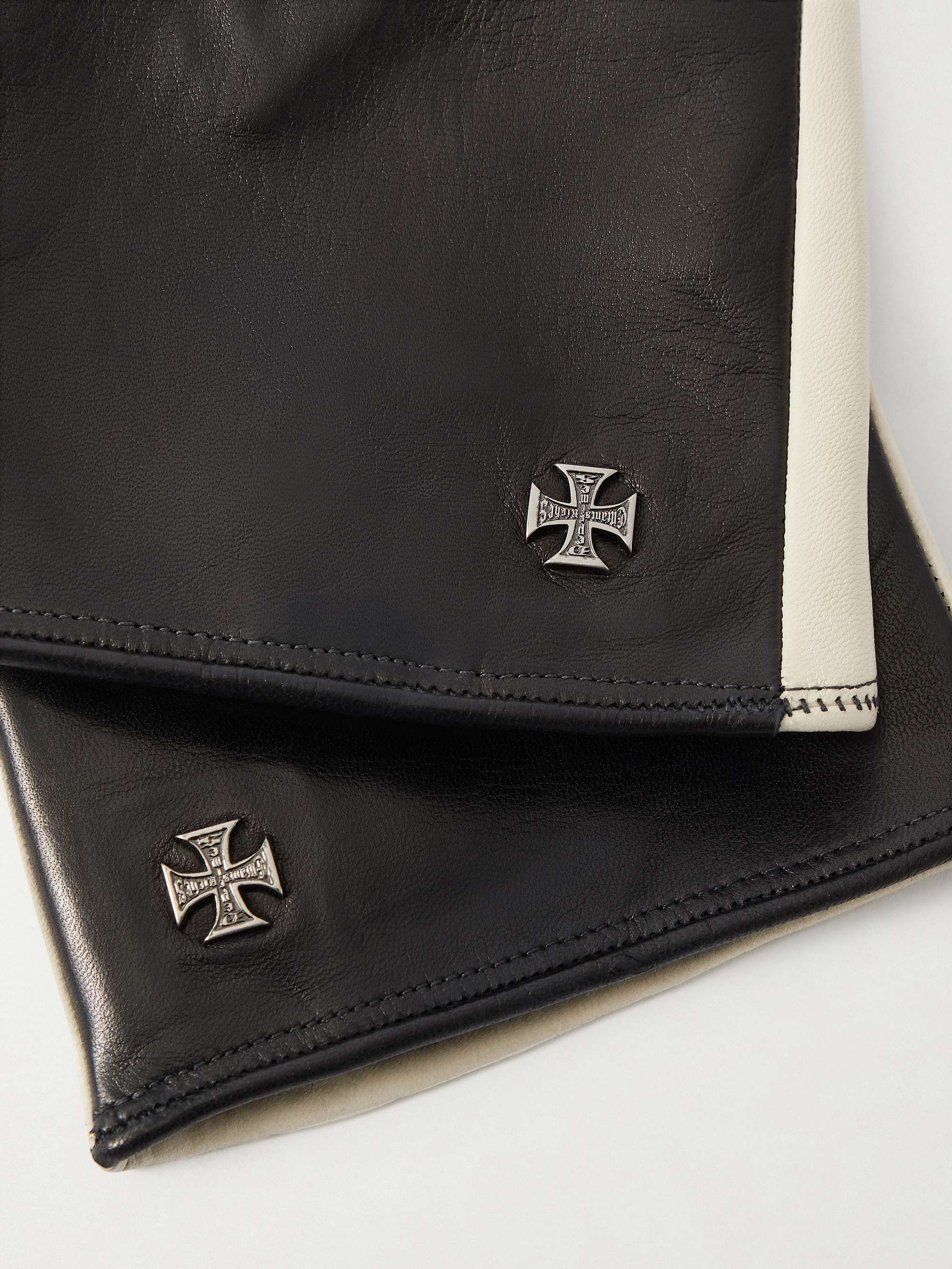 ENFANTS RICHES DÉPRIMÉS 