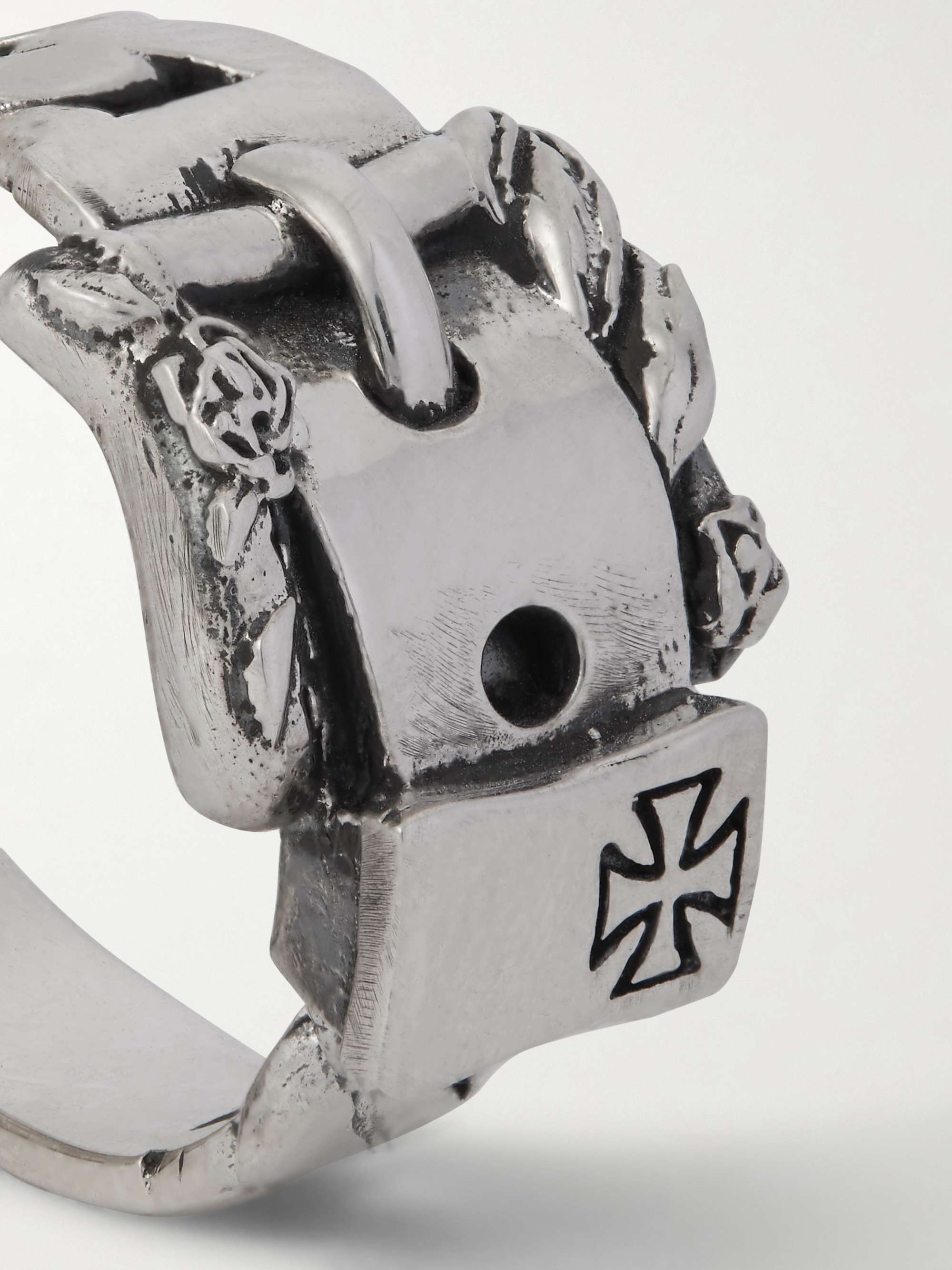 ENFANTS RICHES DÉPRIMÉS 