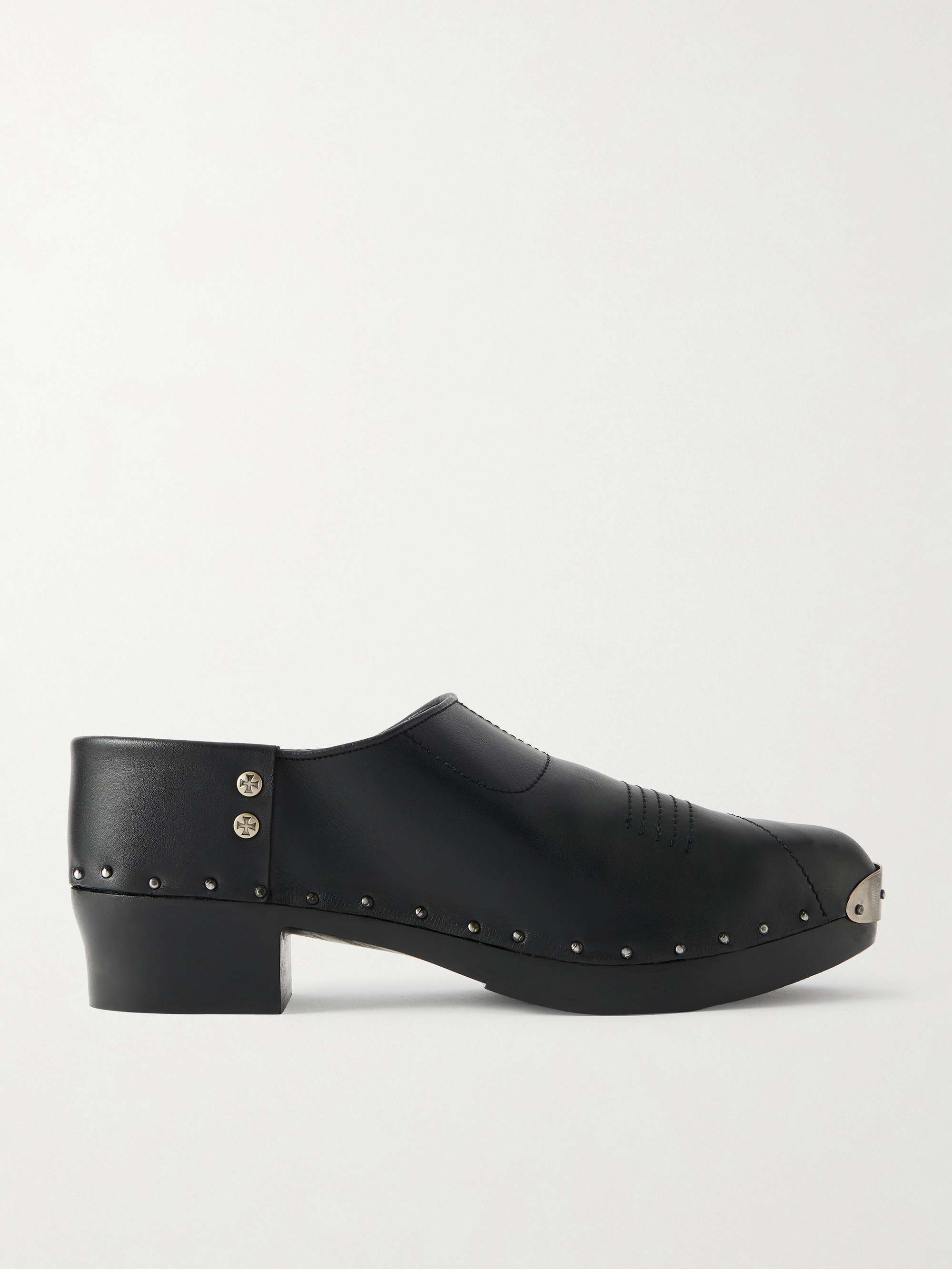 ENFANTS RICHES DÉPRIMÉS 