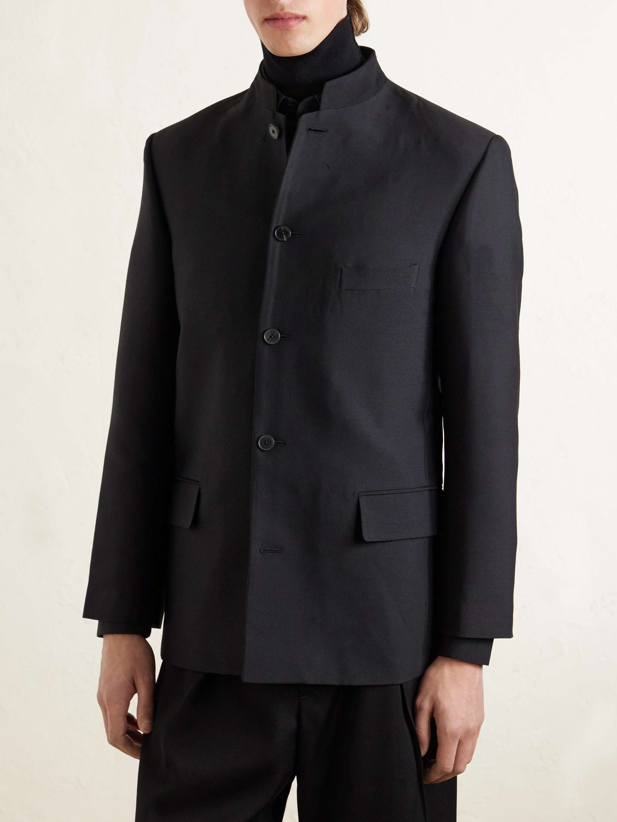 ENFANTS RICHES DÉPRIMÉS 