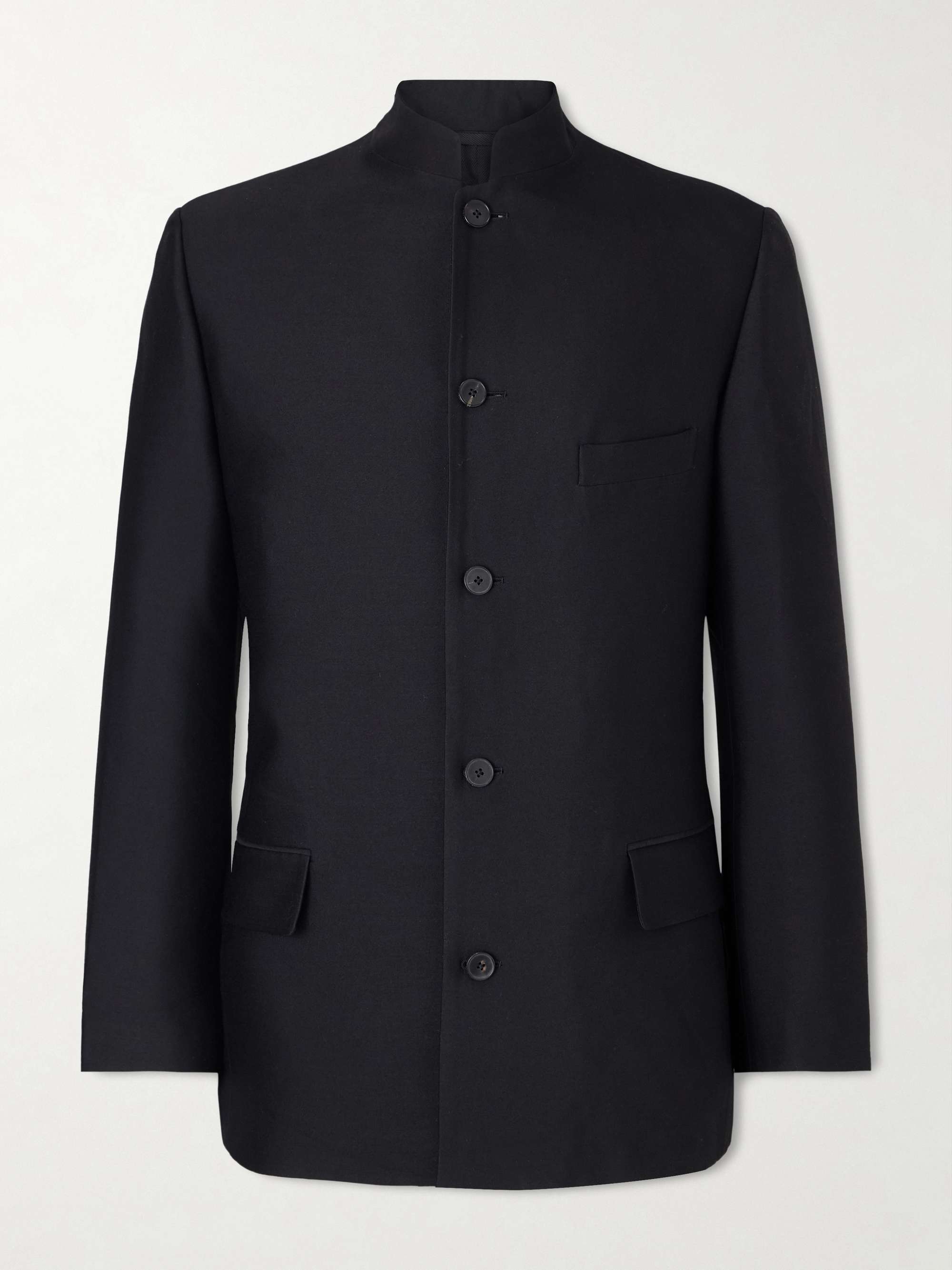 ENFANTS RICHES DÉPRIMÉS 