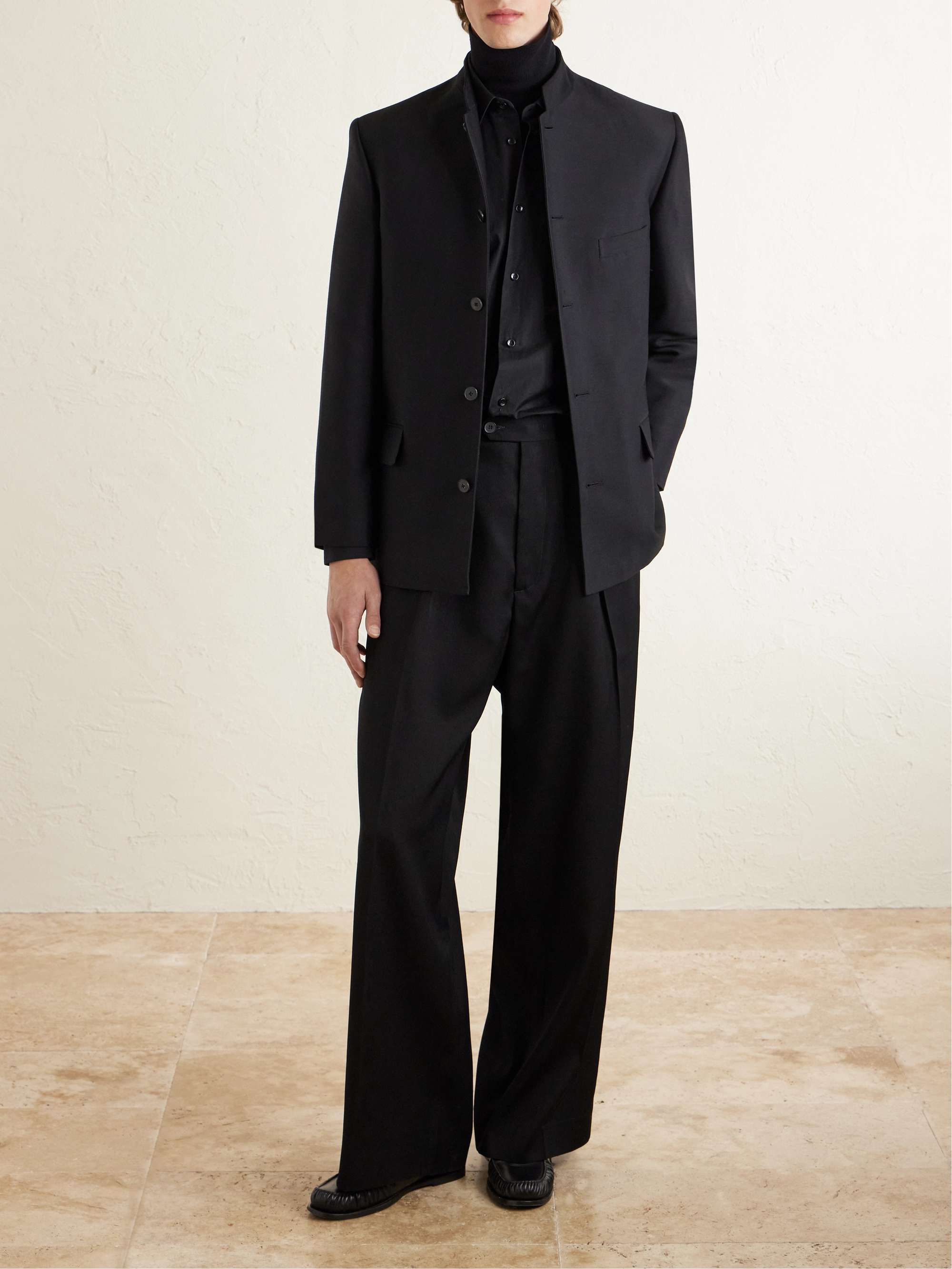 ENFANTS RICHES DÉPRIMÉS 