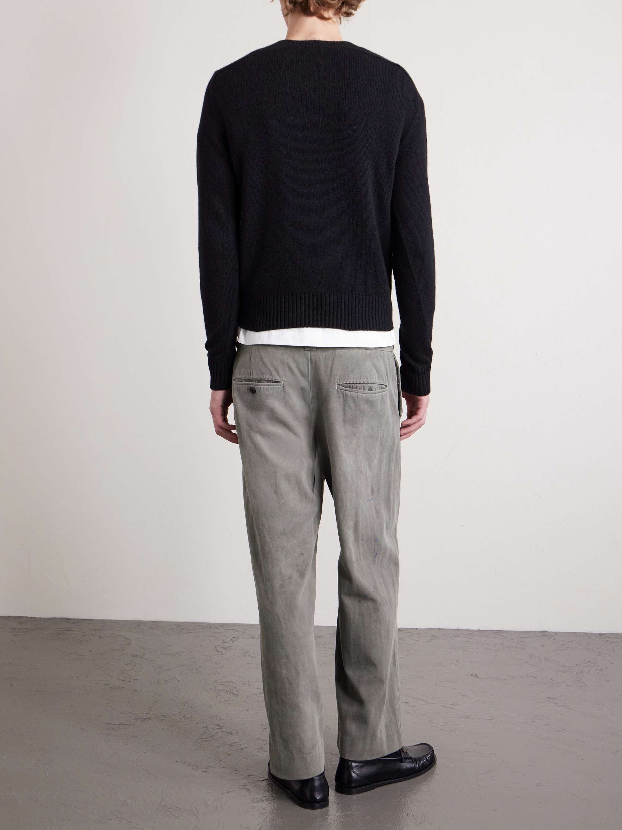 ENFANTS RICHES DÉPRIMÉS 