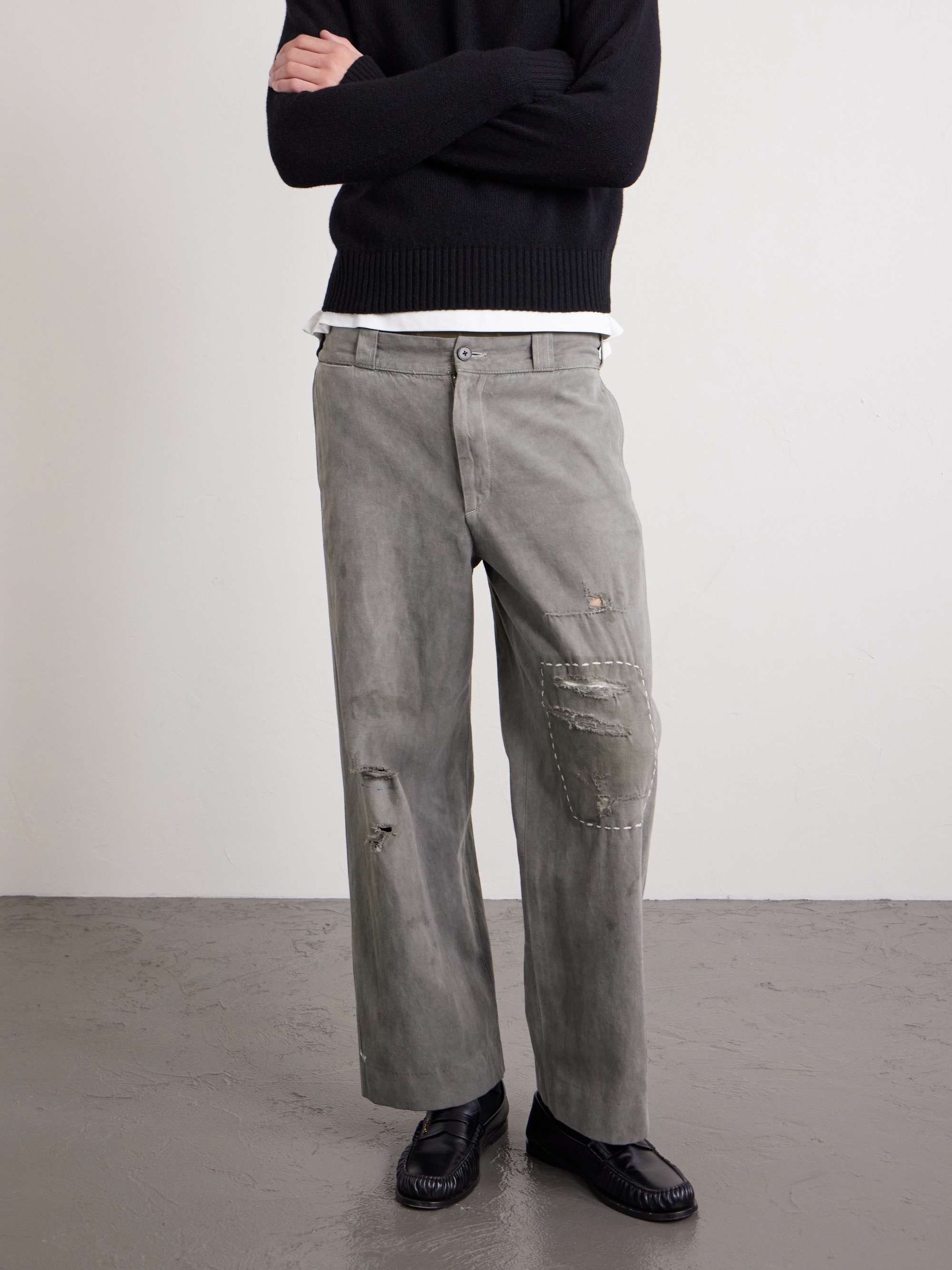 ENFANTS RICHES DÉPRIMÉS 