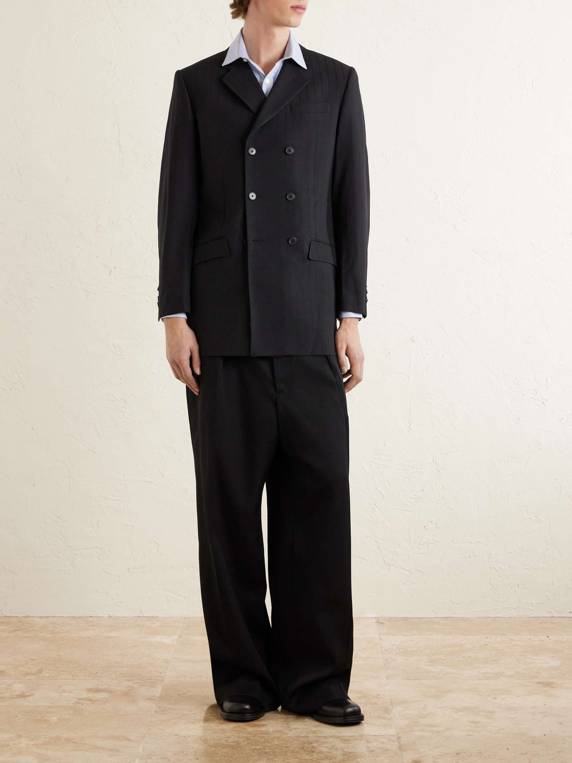 ENFANTS RICHES DÉPRIMÉS 