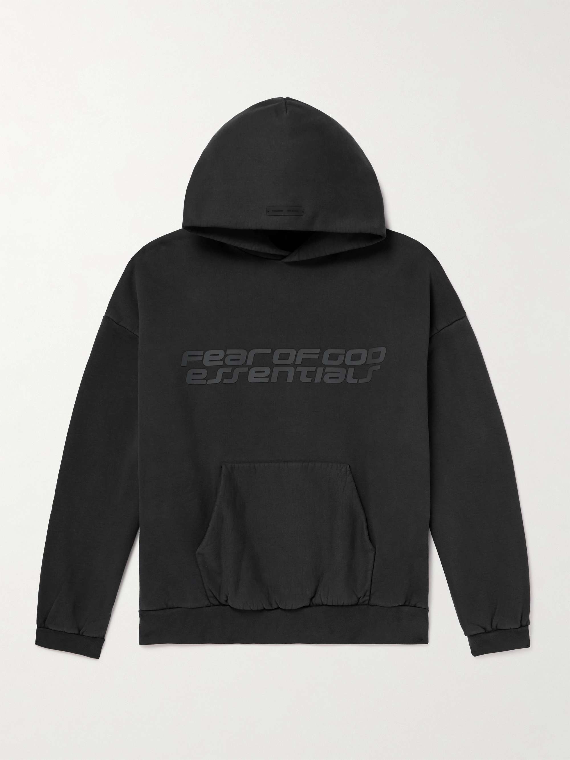 FEAR OF GOD ESSENTIALS 