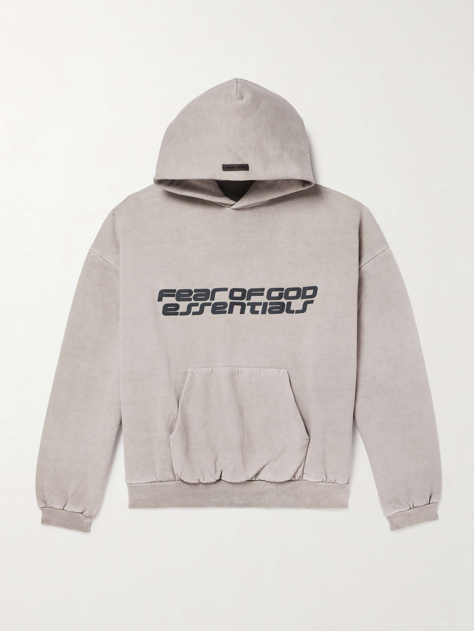 FEAR OF GOD ESSENTIALS 