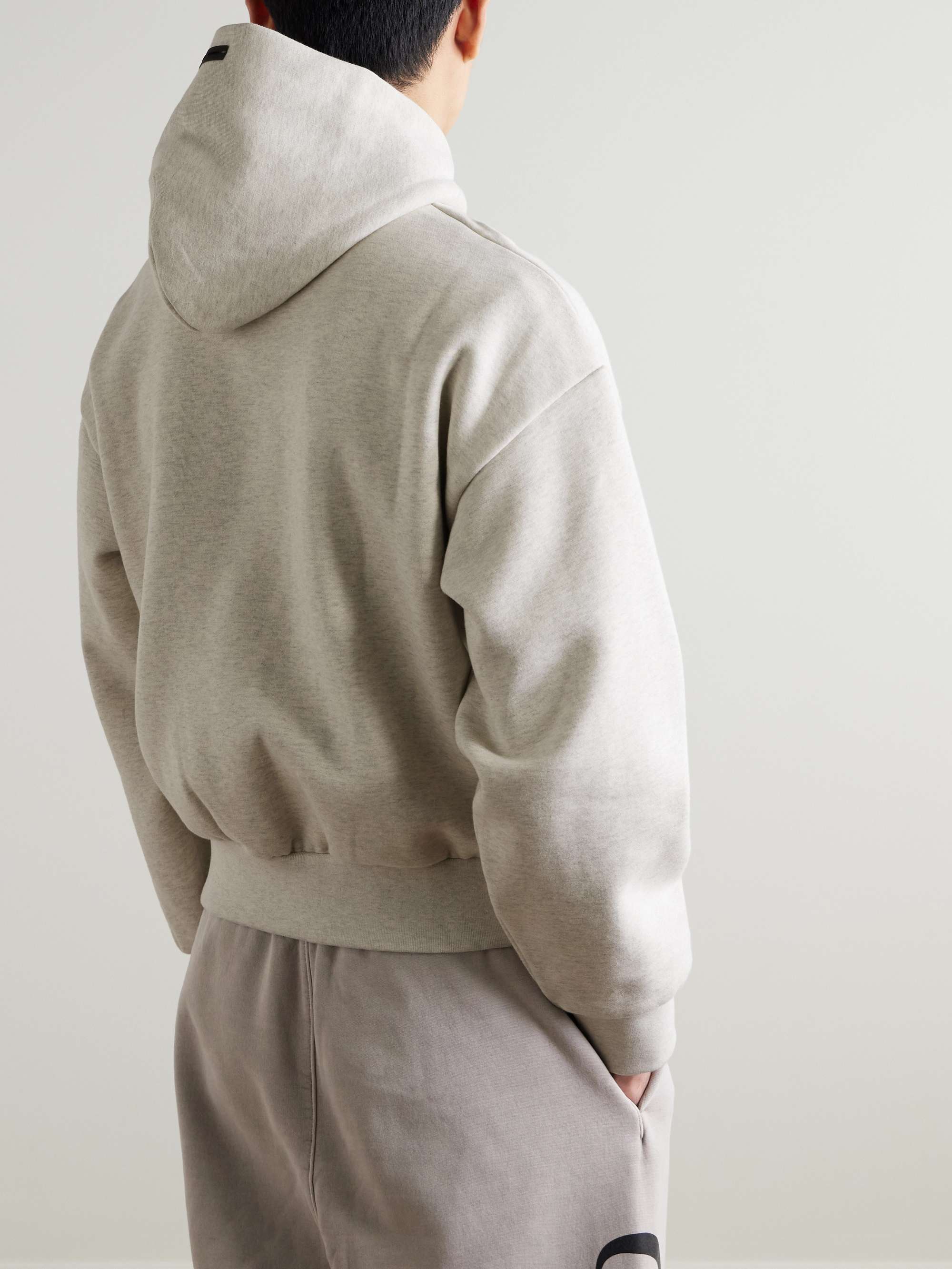 FEAR OF GOD ESSENTIALS 