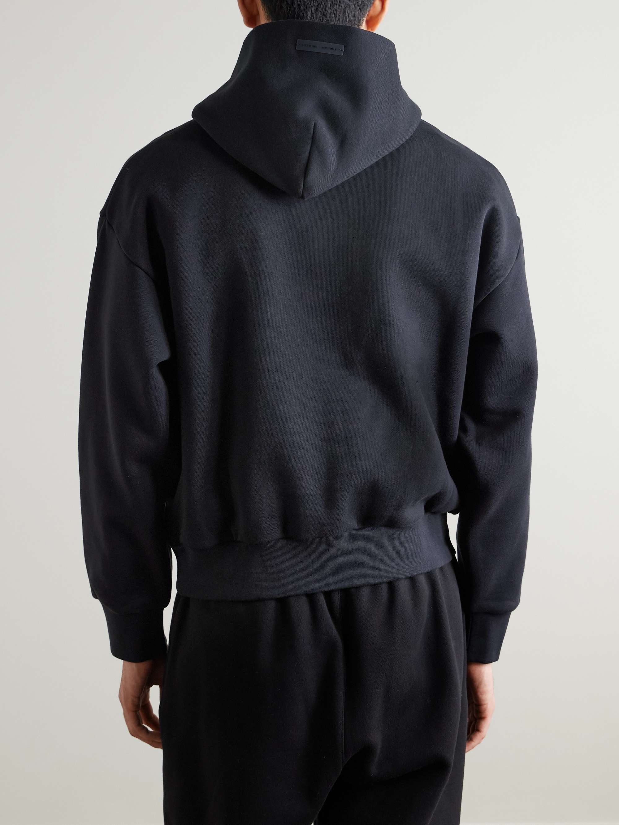 FEAR OF GOD ESSENTIALS 