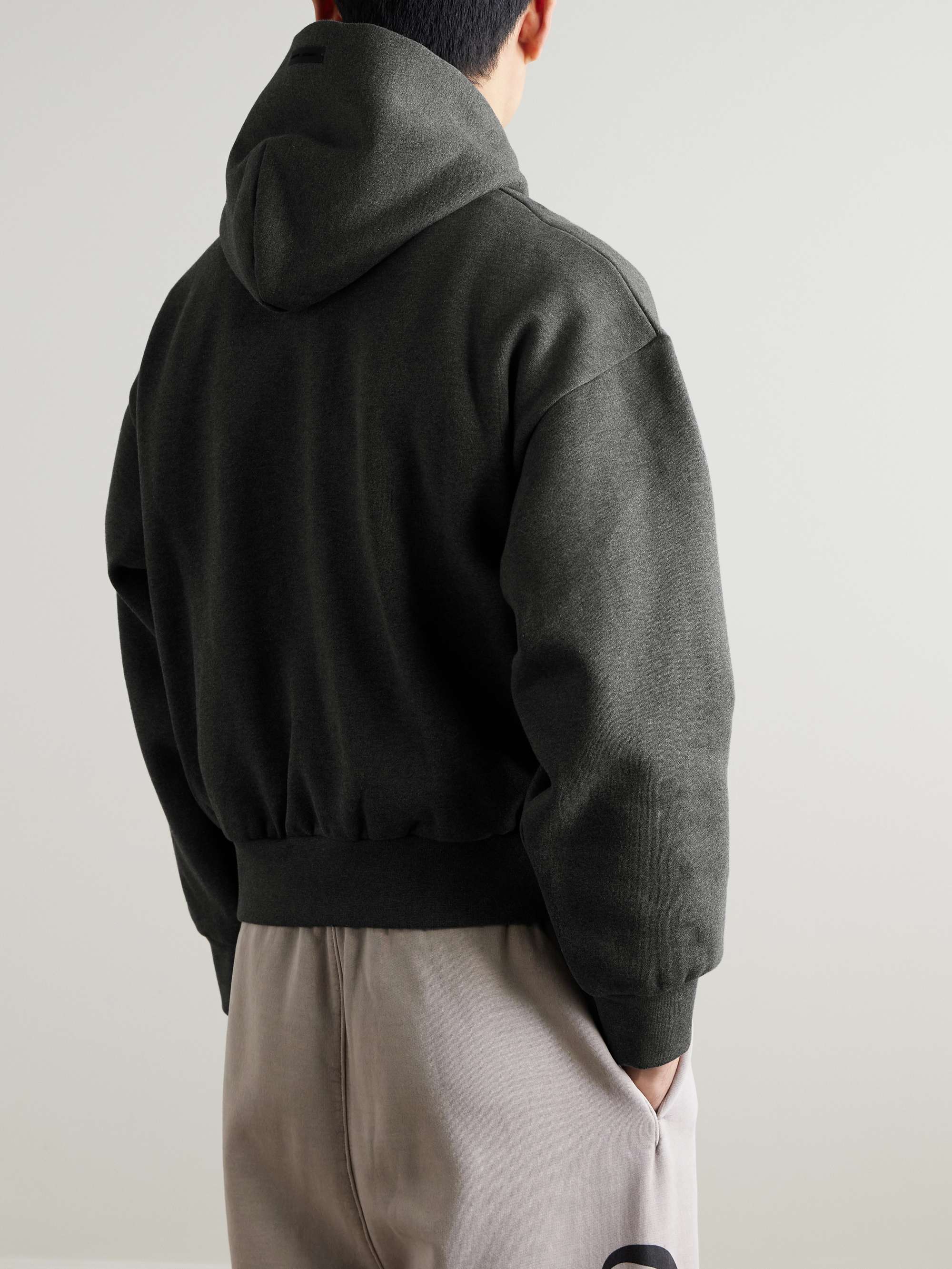 FEAR OF GOD ESSENTIALS 