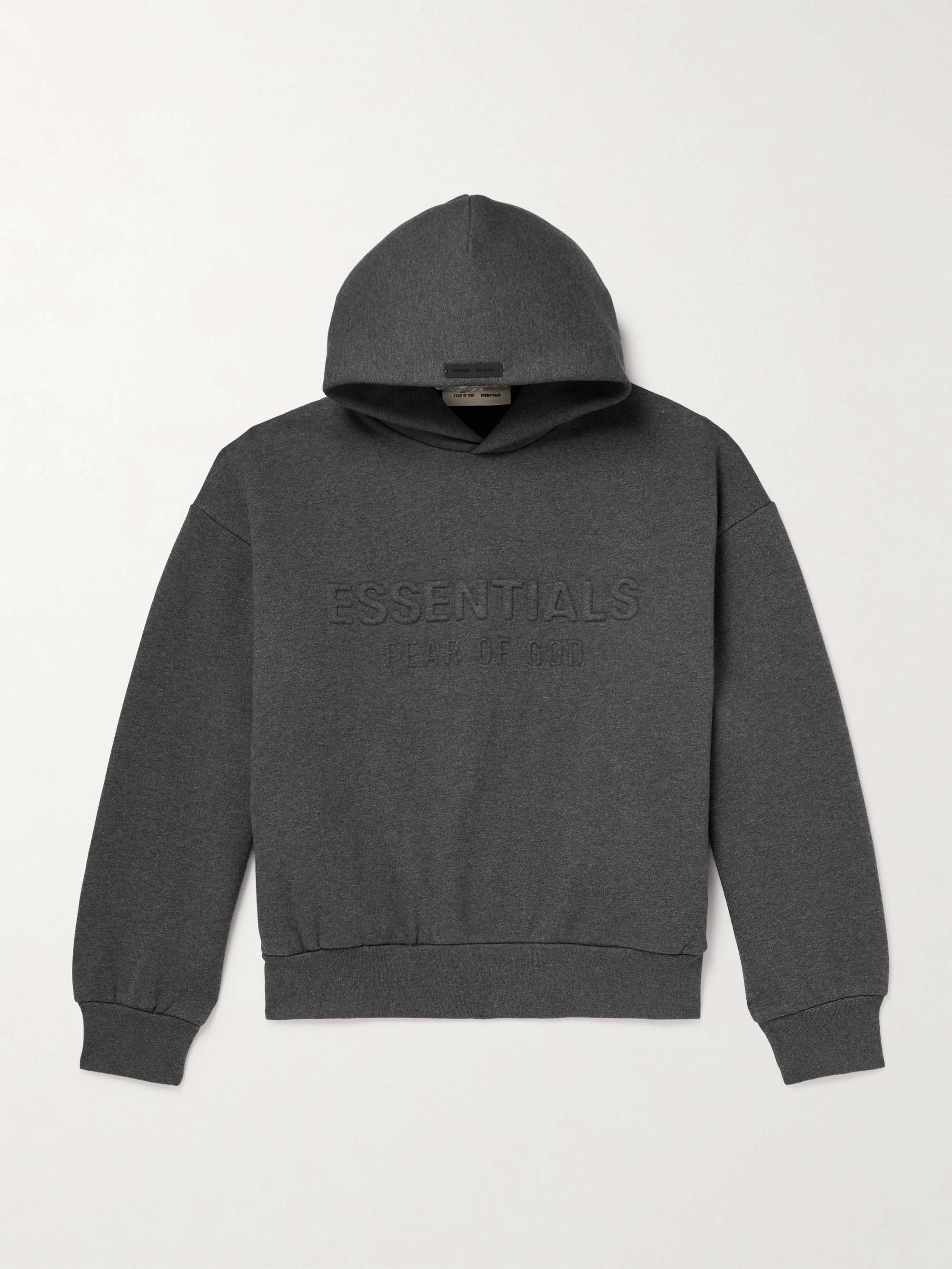 FEAR OF GOD ESSENTIALS 
