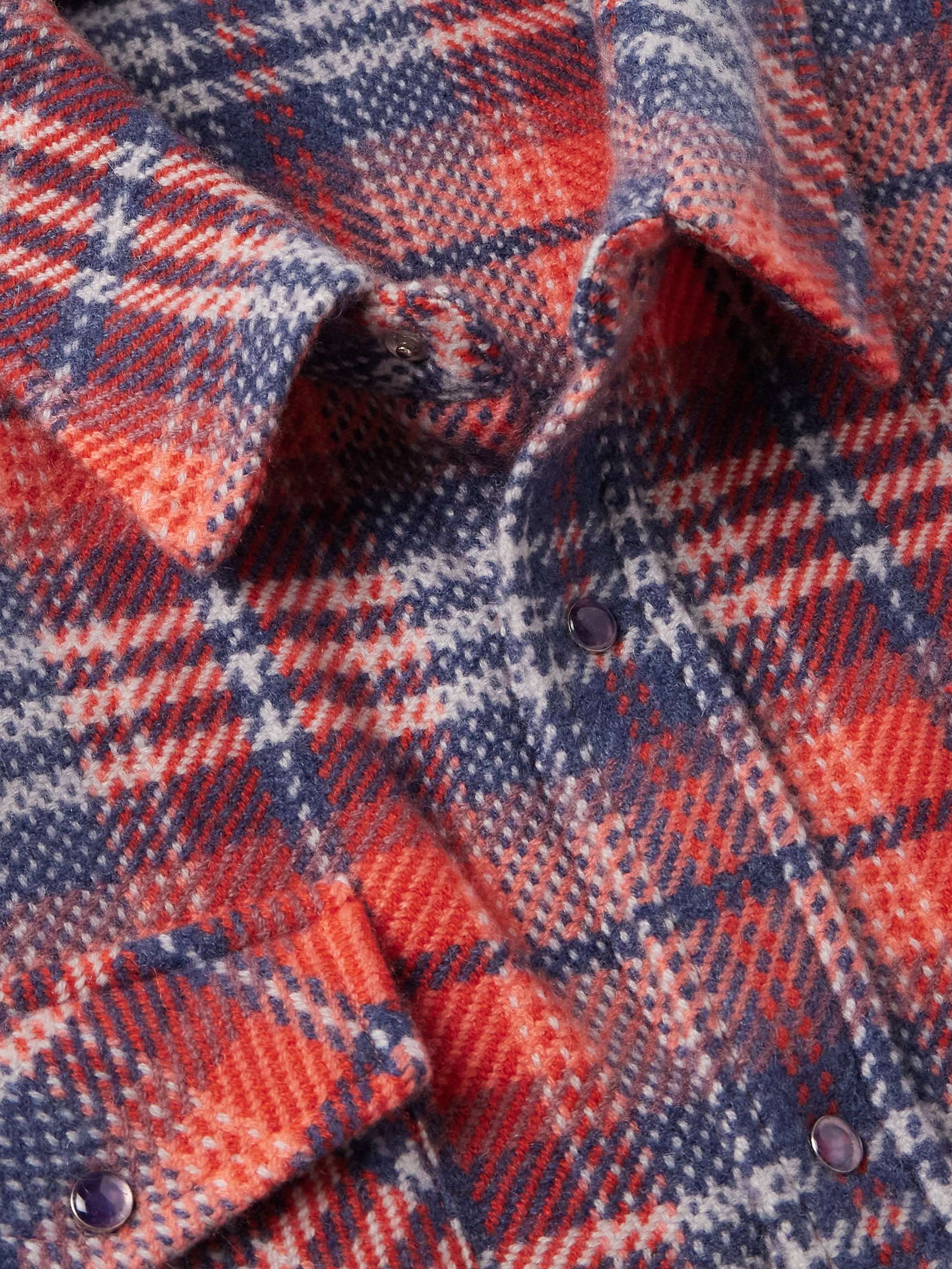 GOD'S TRUE CASHMERE 