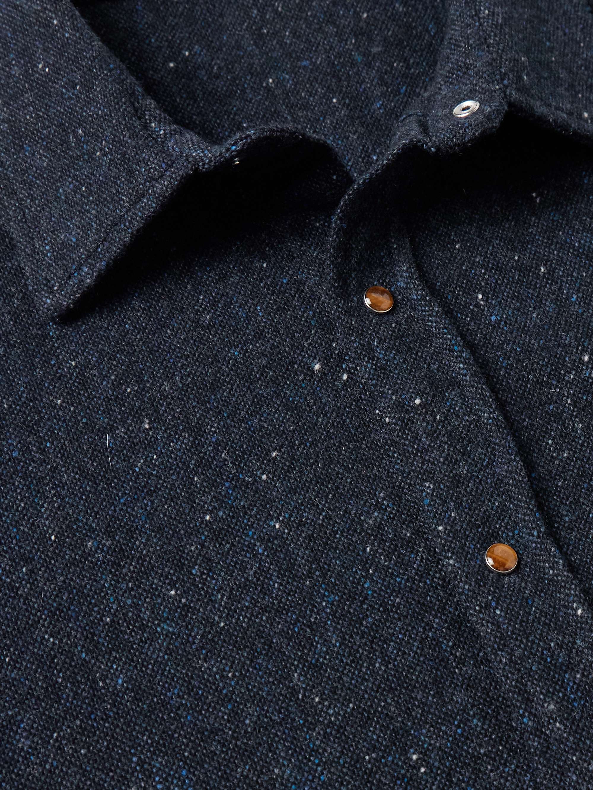 GOD'S TRUE CASHMERE 