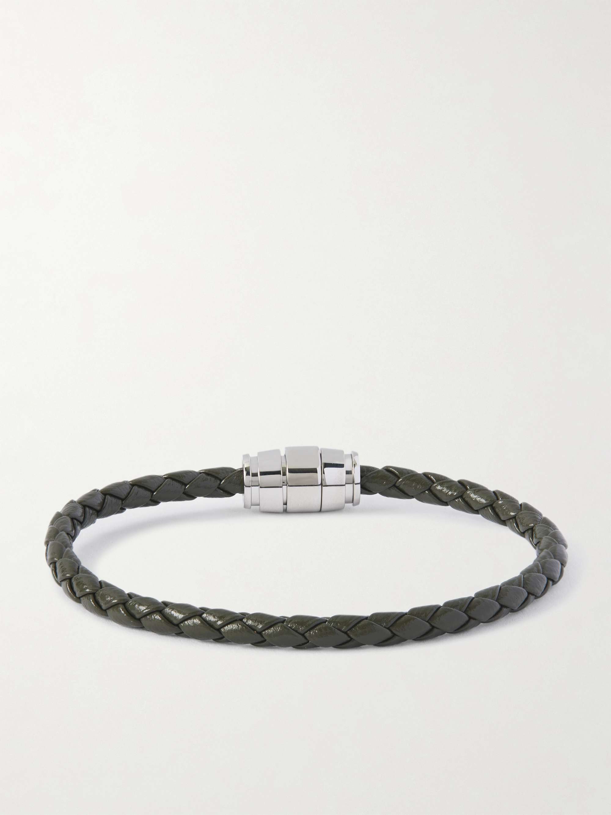 MONTBLANC 