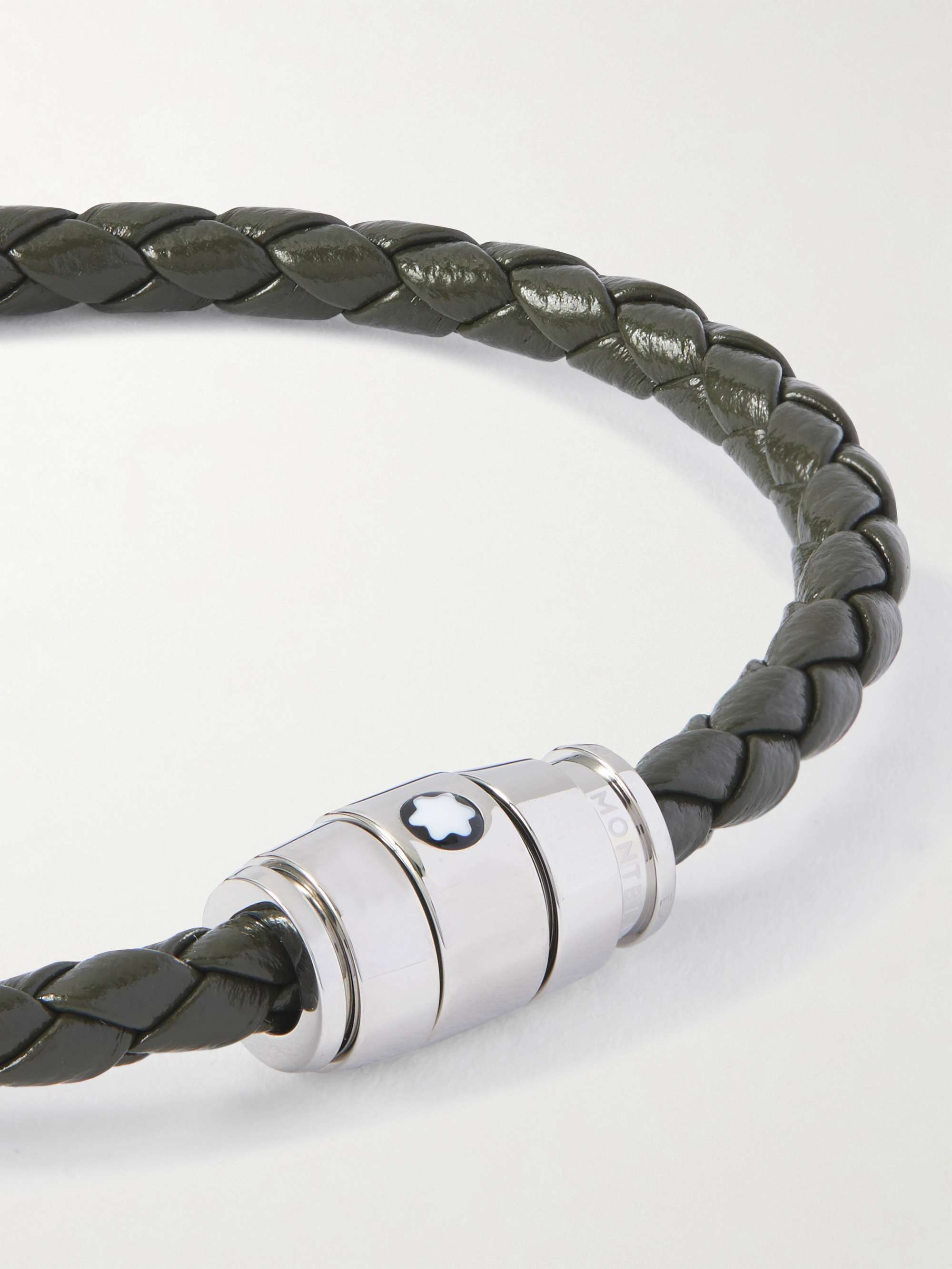 MONTBLANC 