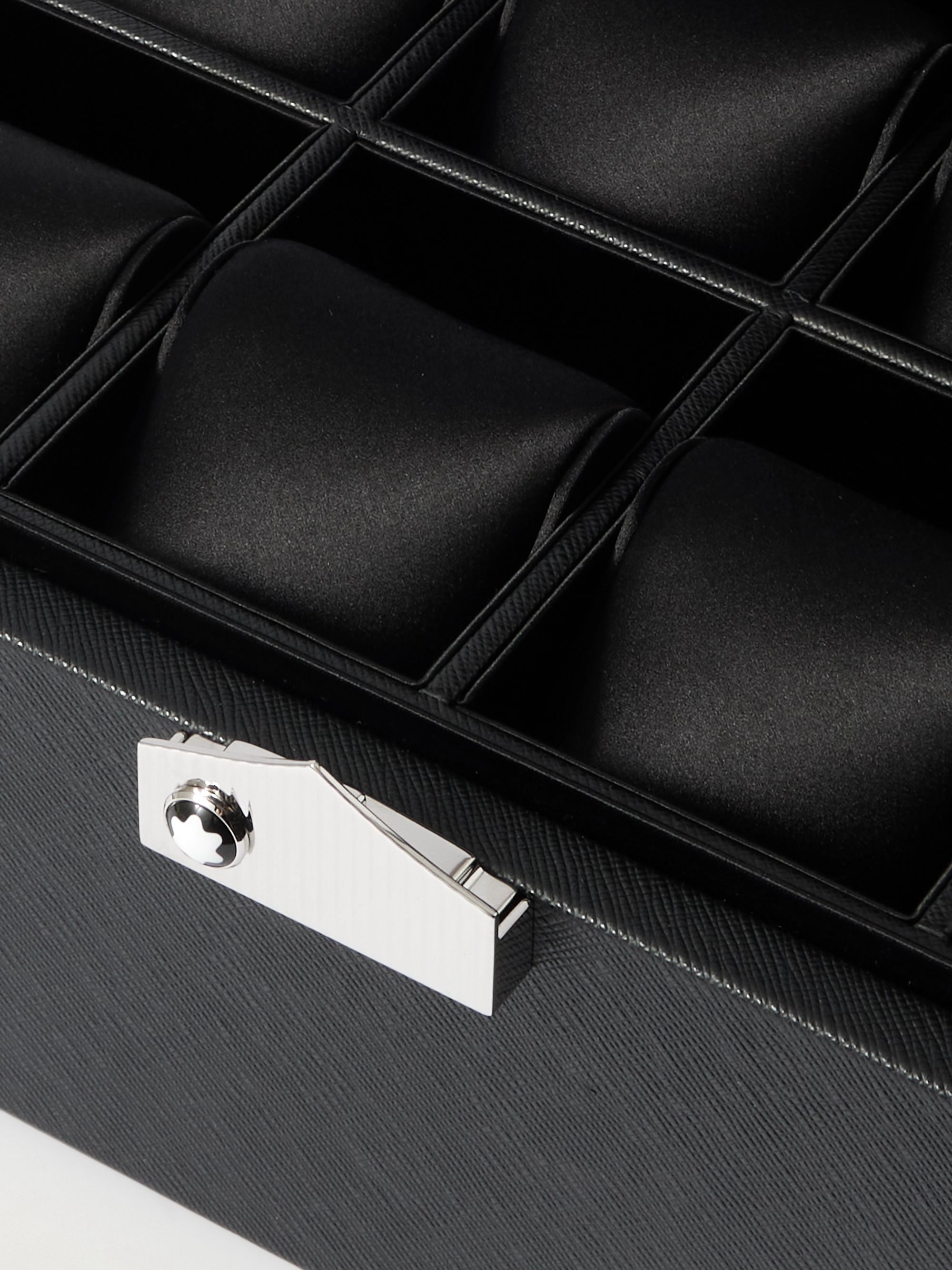 MONTBLANC 