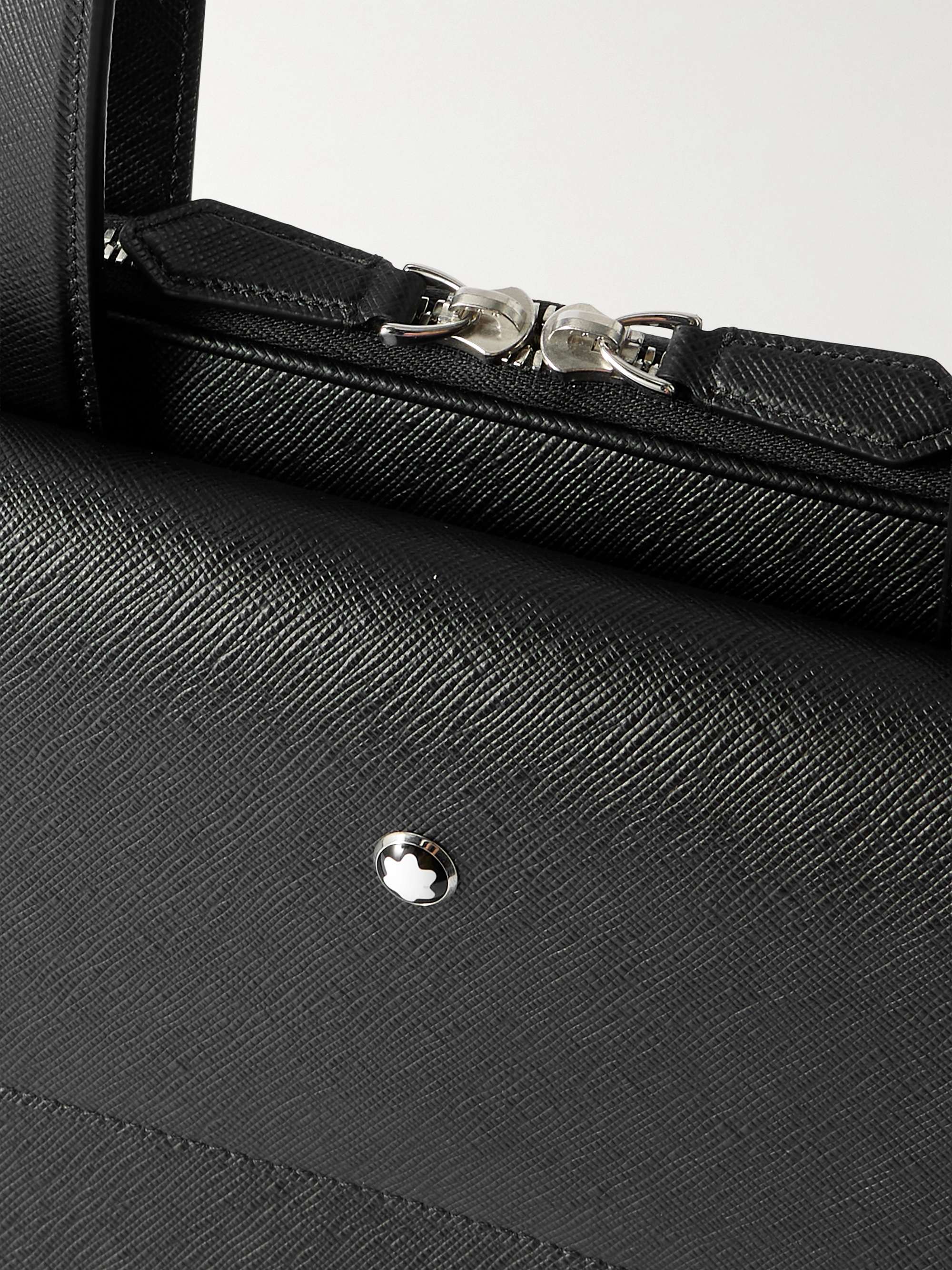 MONTBLANC 