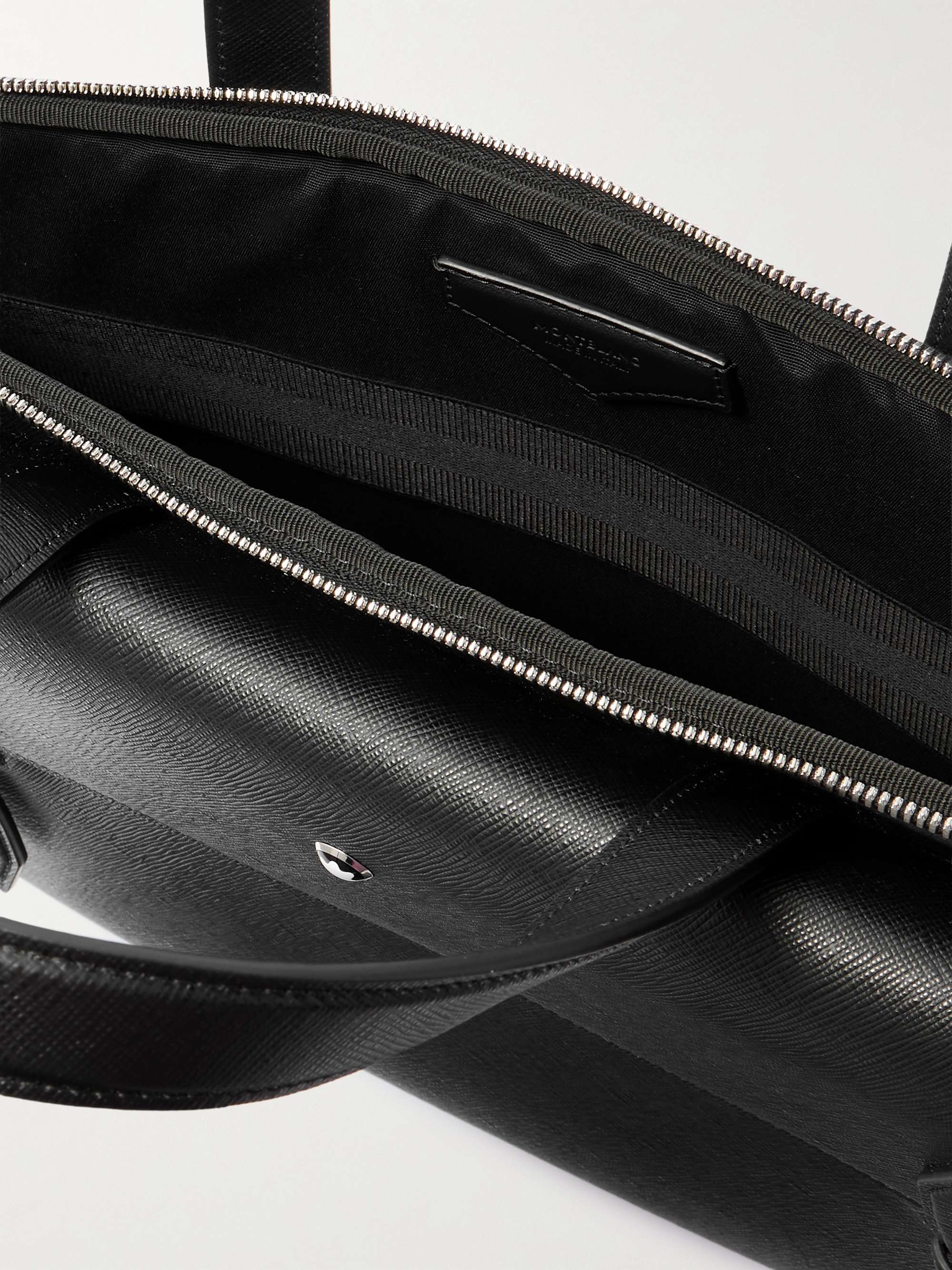 MONTBLANC 