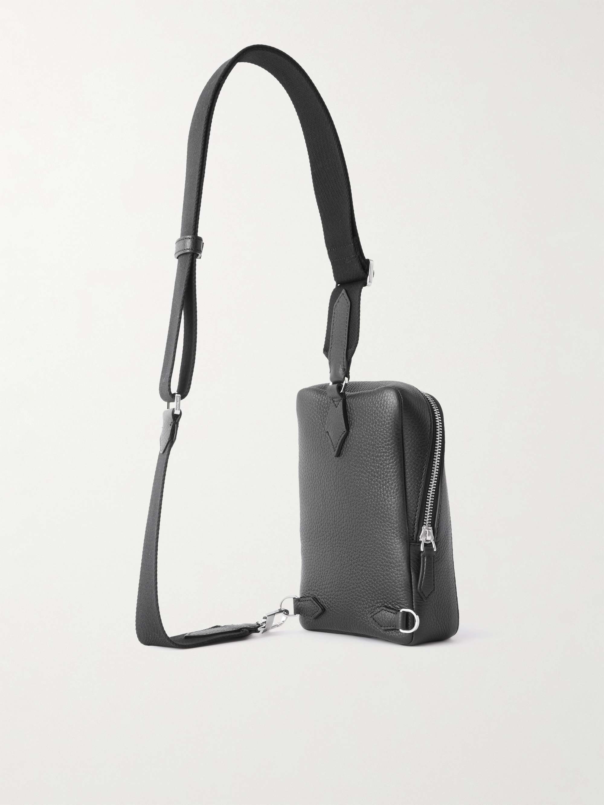 MONTBLANC 